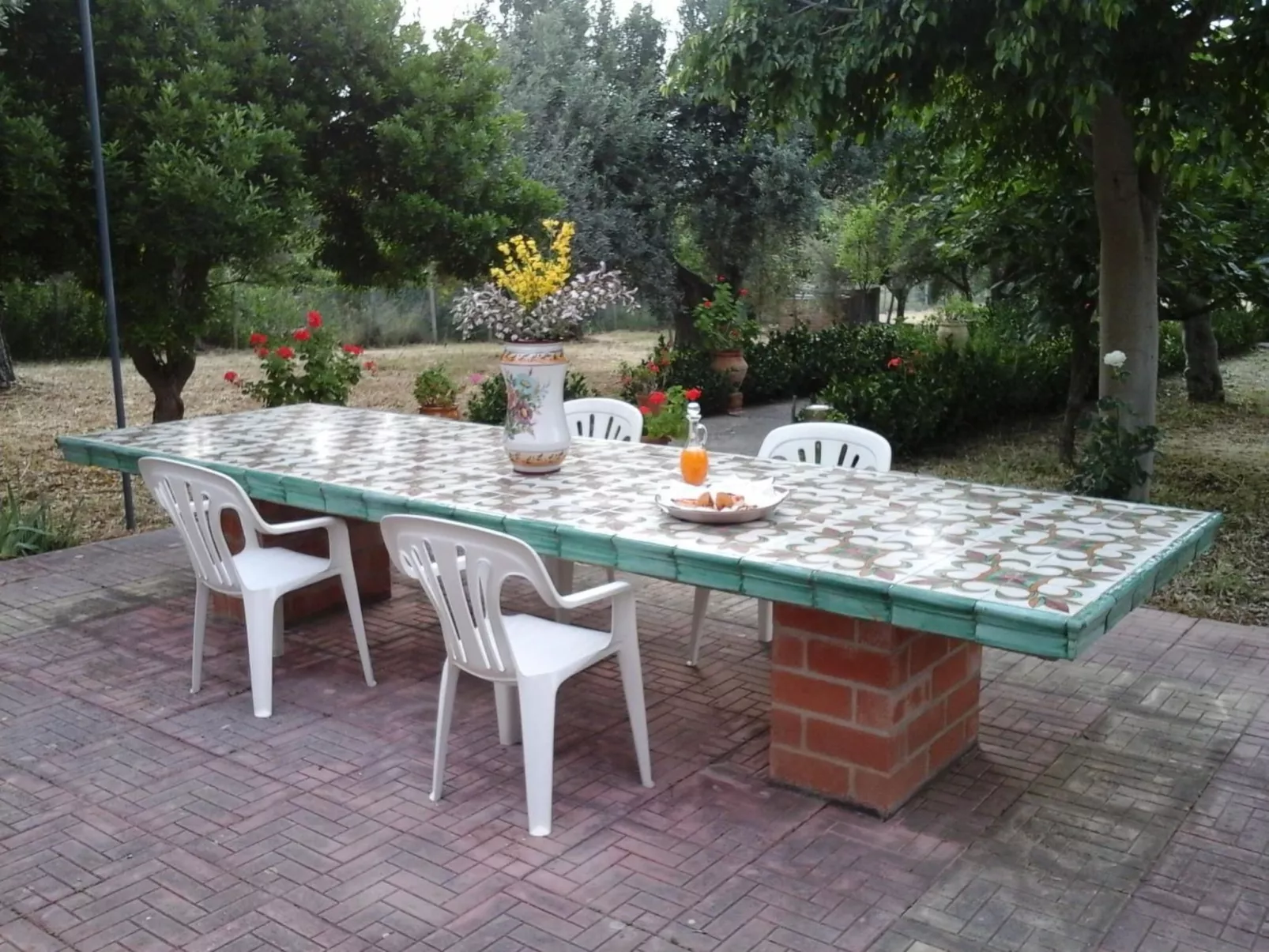 Direkt am Strand-Image-tags.info