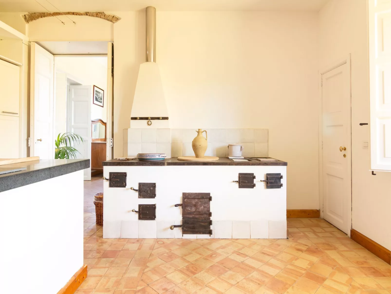 Villa dei Baroni-Image-tags.info