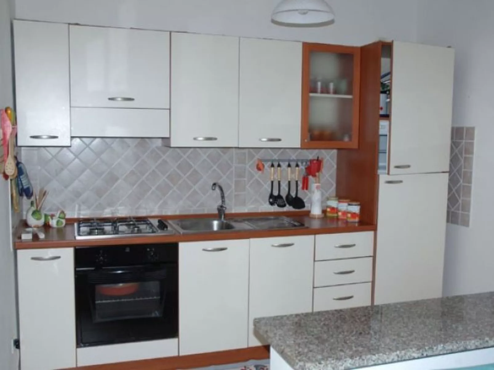 Strandhaus-Image-tags.info