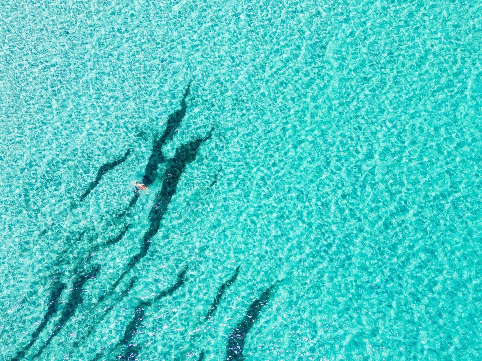 Apt. Dorata SB, mit Eigentumswohnungs-Schwimmbad-Draußen