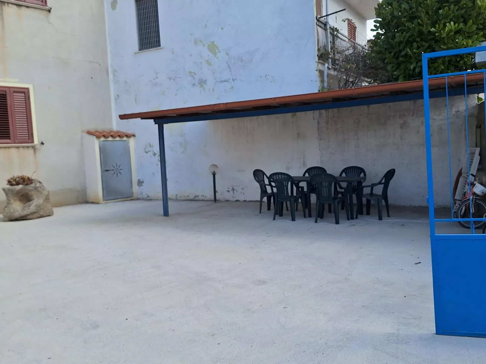 Manna Hof-Image-tags.info