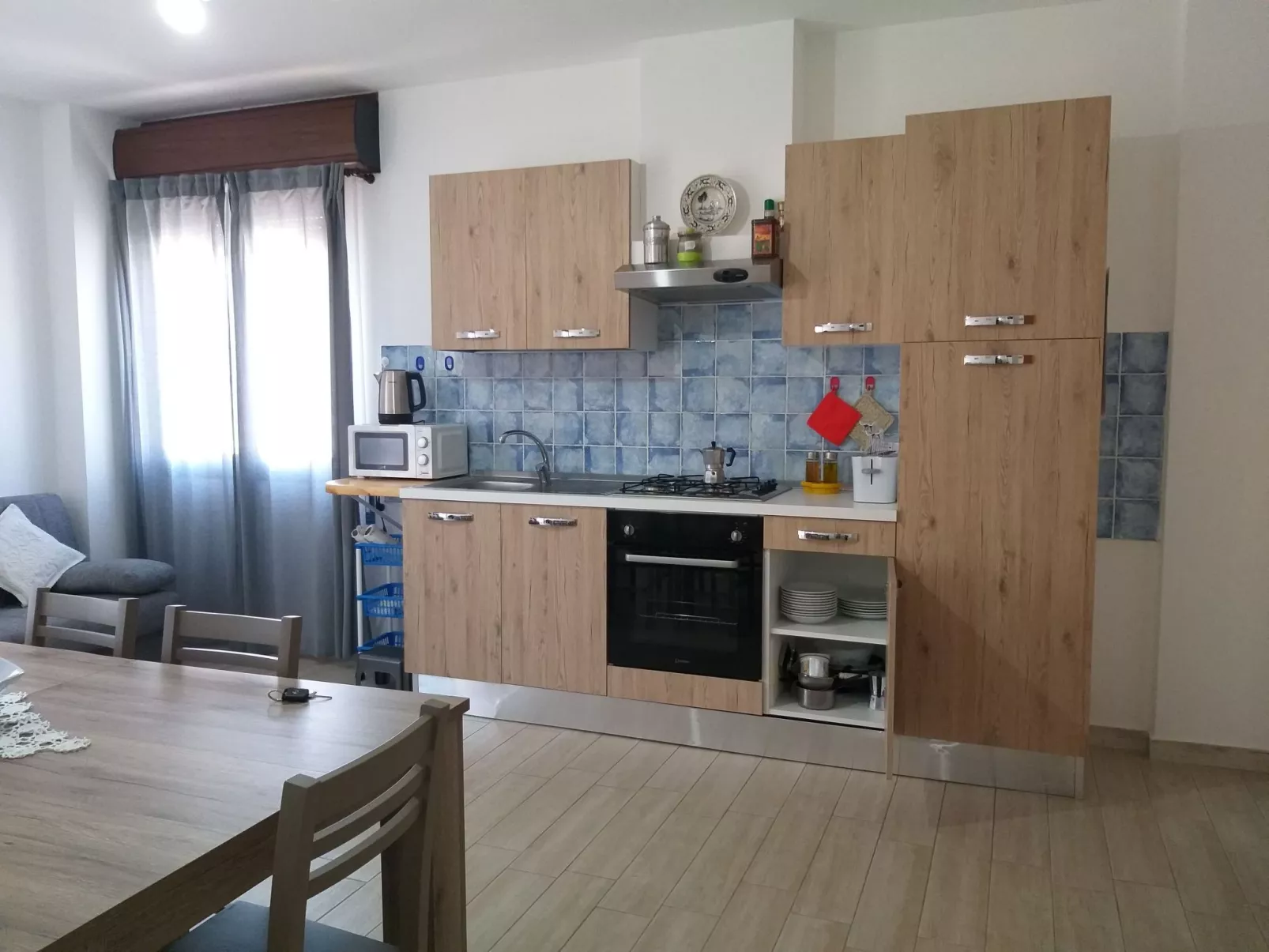 Golf von Orosei - Irgoli-Image-tags.info