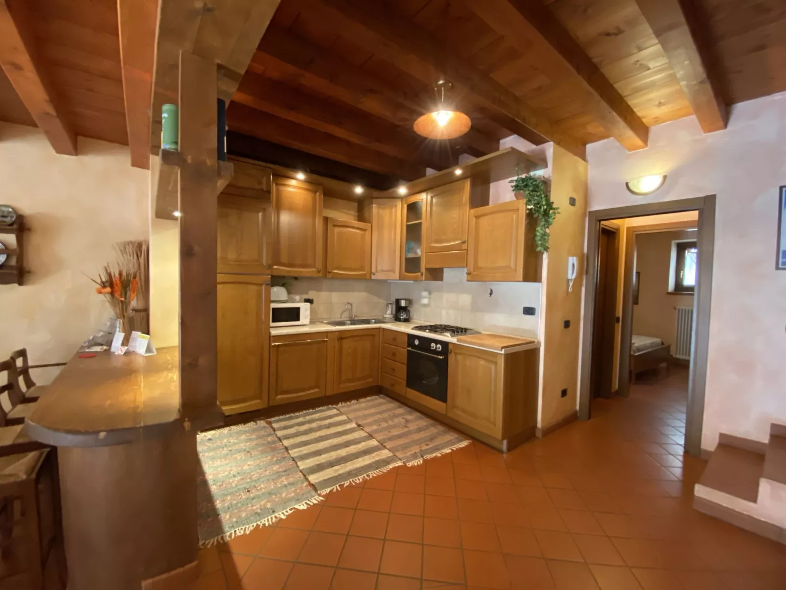 P-12 FEWO GARDALAND-Inside