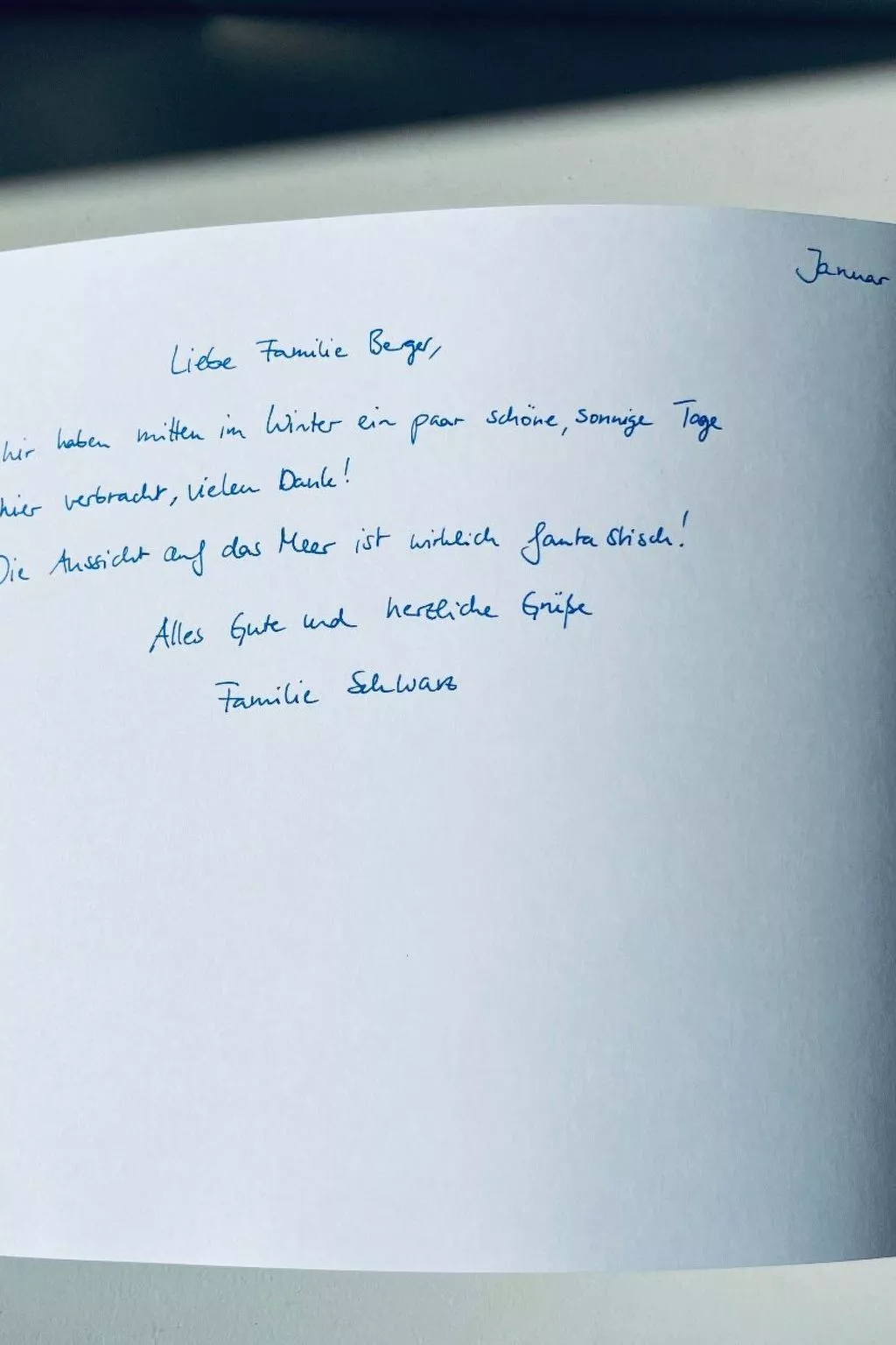 Bella Vista Poggi 180 Grad Fantastischer Meerblick-Drinnen