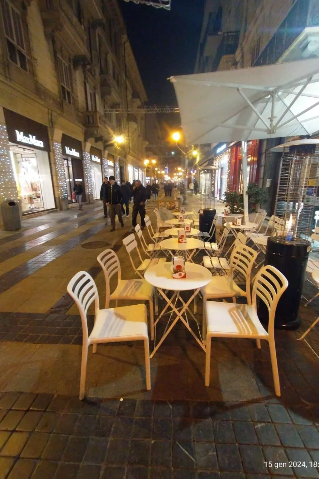 Menotti-Ferienhaus-Outside