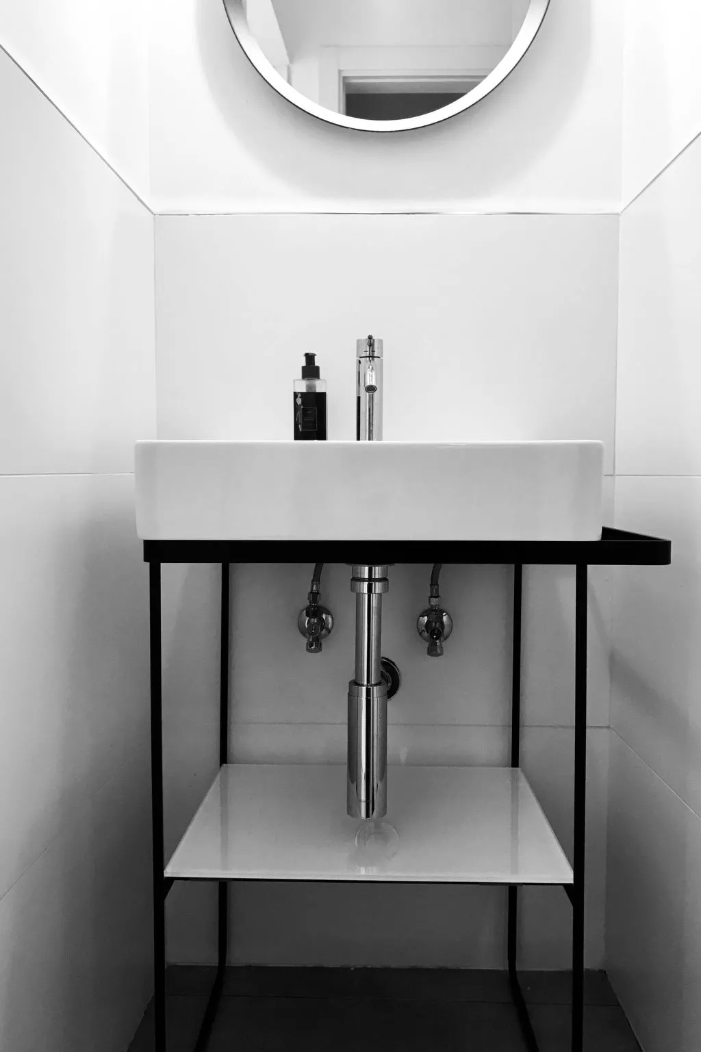 Gemütliche Wohnung im Stadtzentrum von Padua-Inside