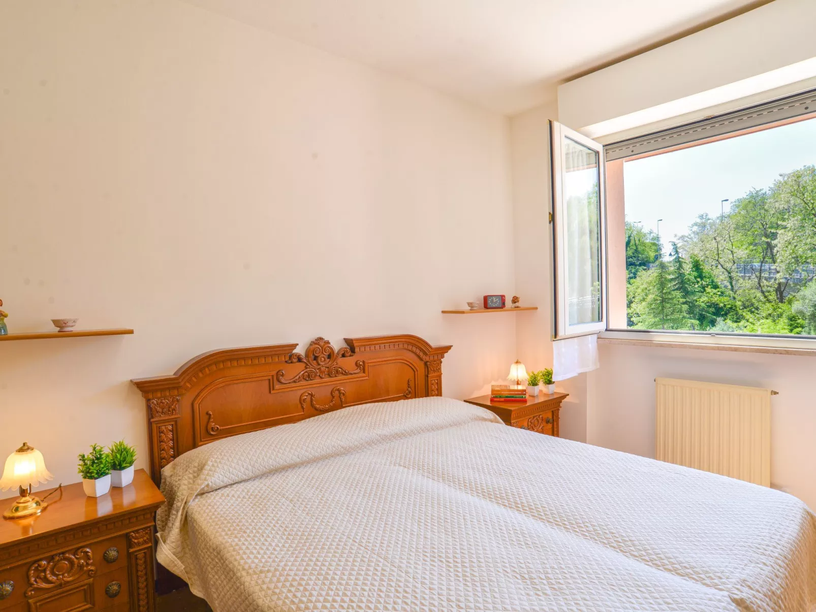 Creuza de Ma von Holiday World-Drinnen