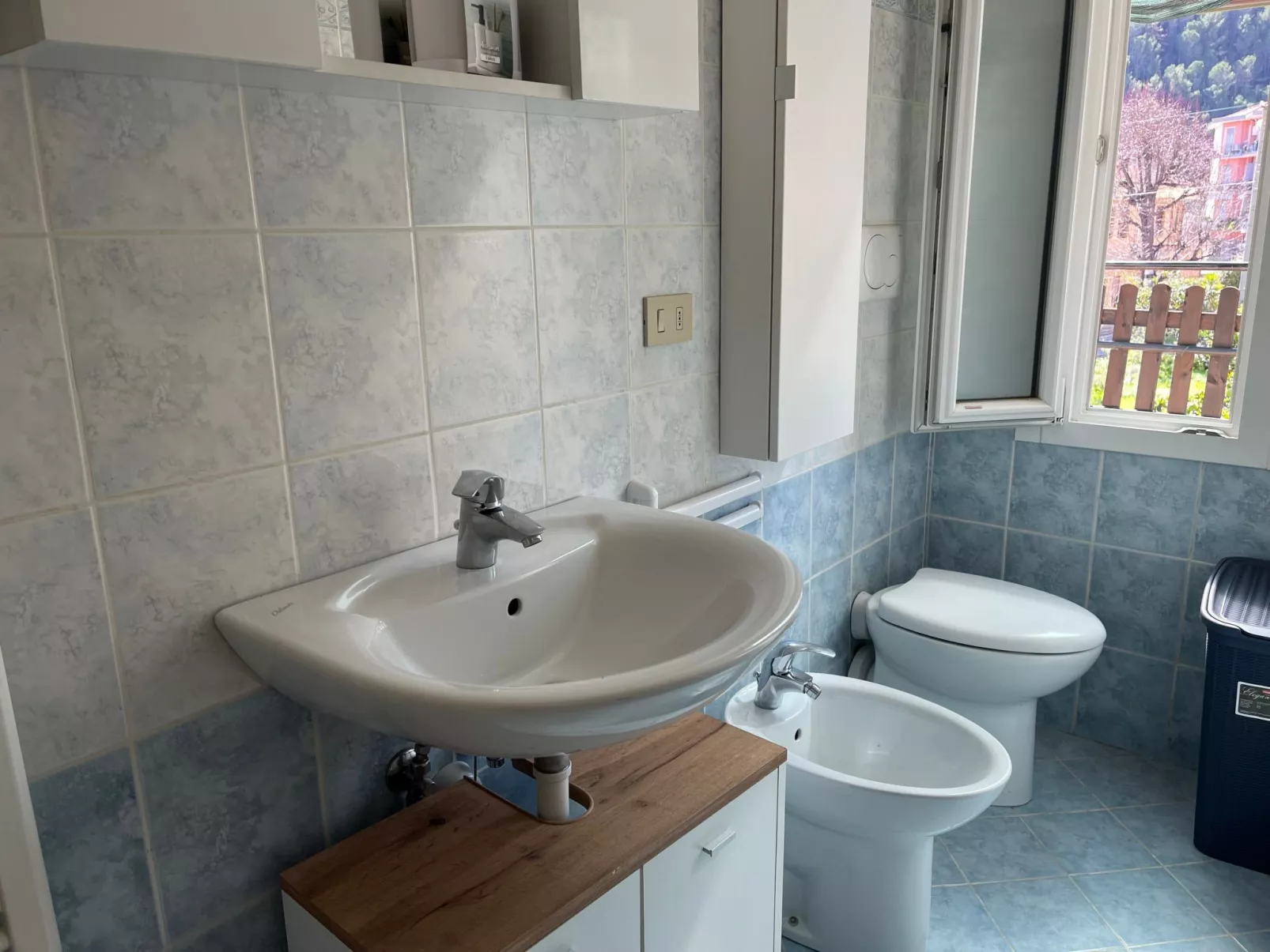 House Anna by Holiday World-Image-tags.info