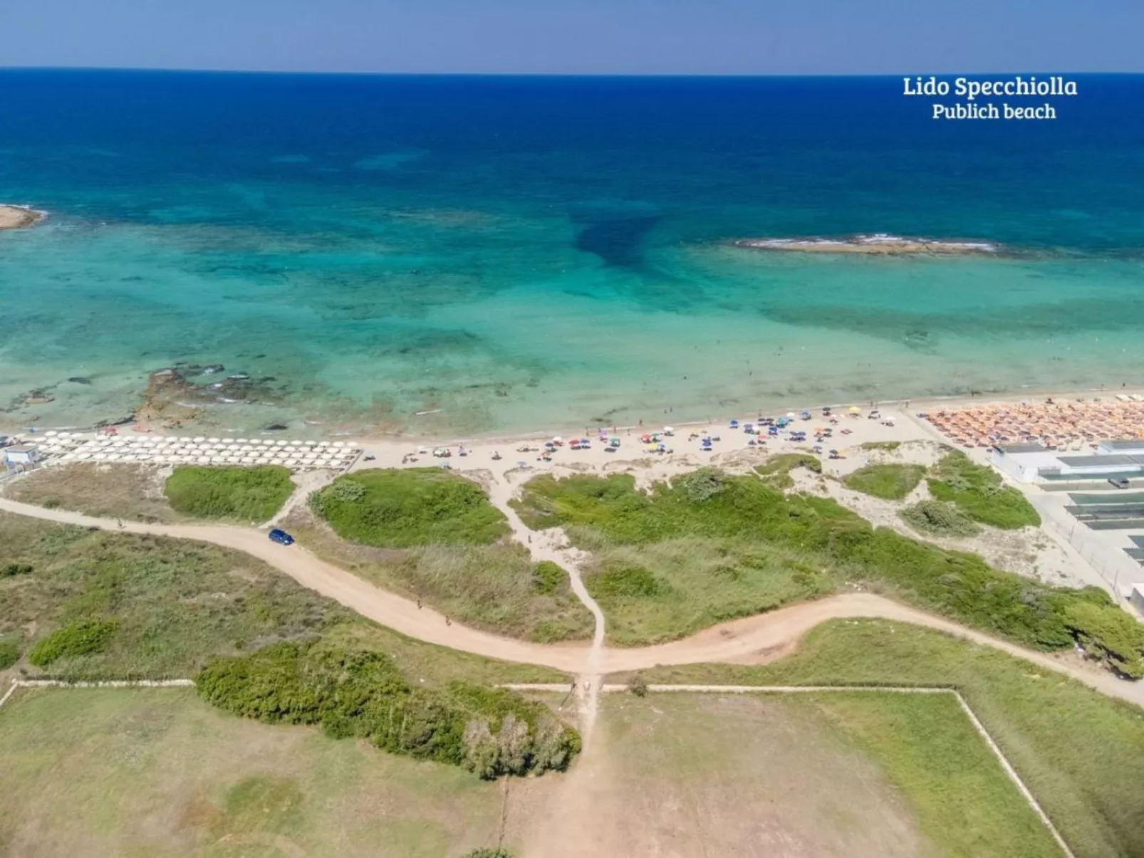 Typisches Haus La Storica-Dehors