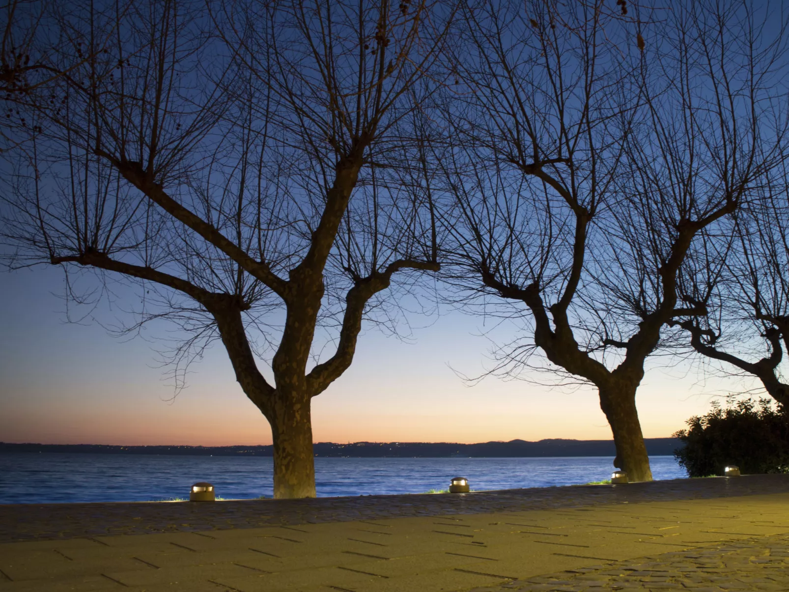 Luky House by Holiday World-Draußen