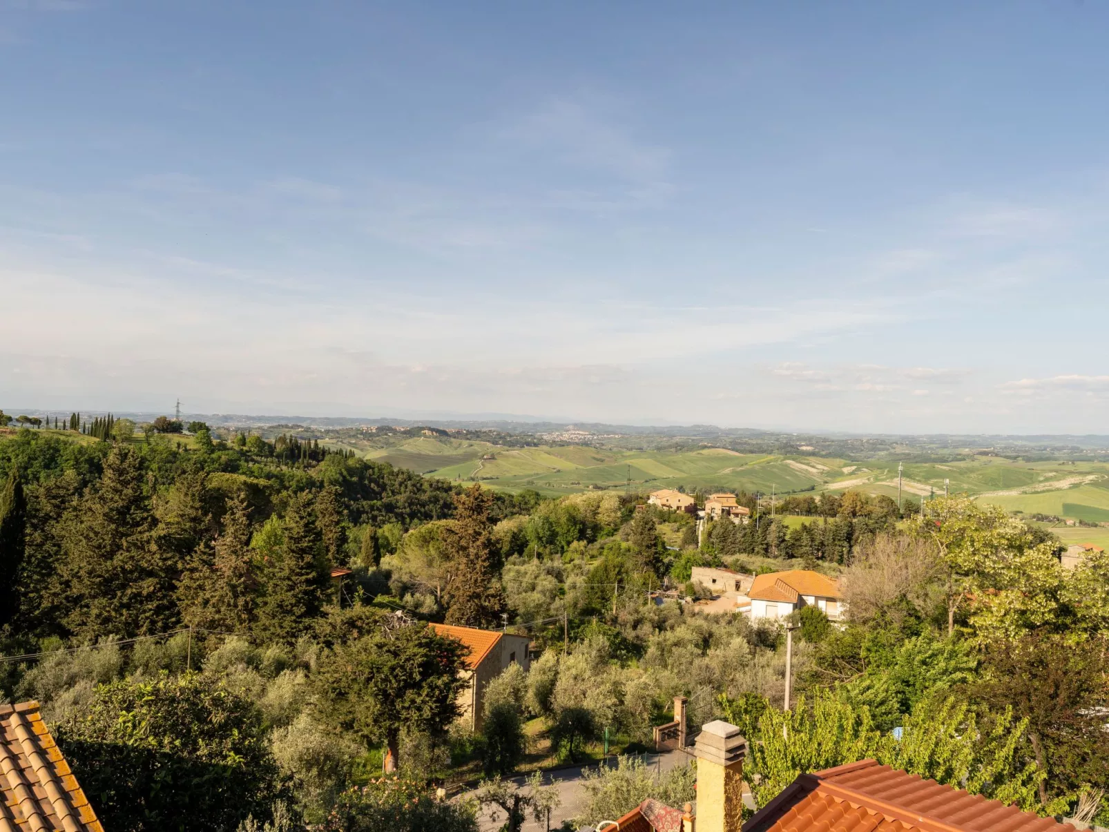 Borgo Look-Image-tags.info