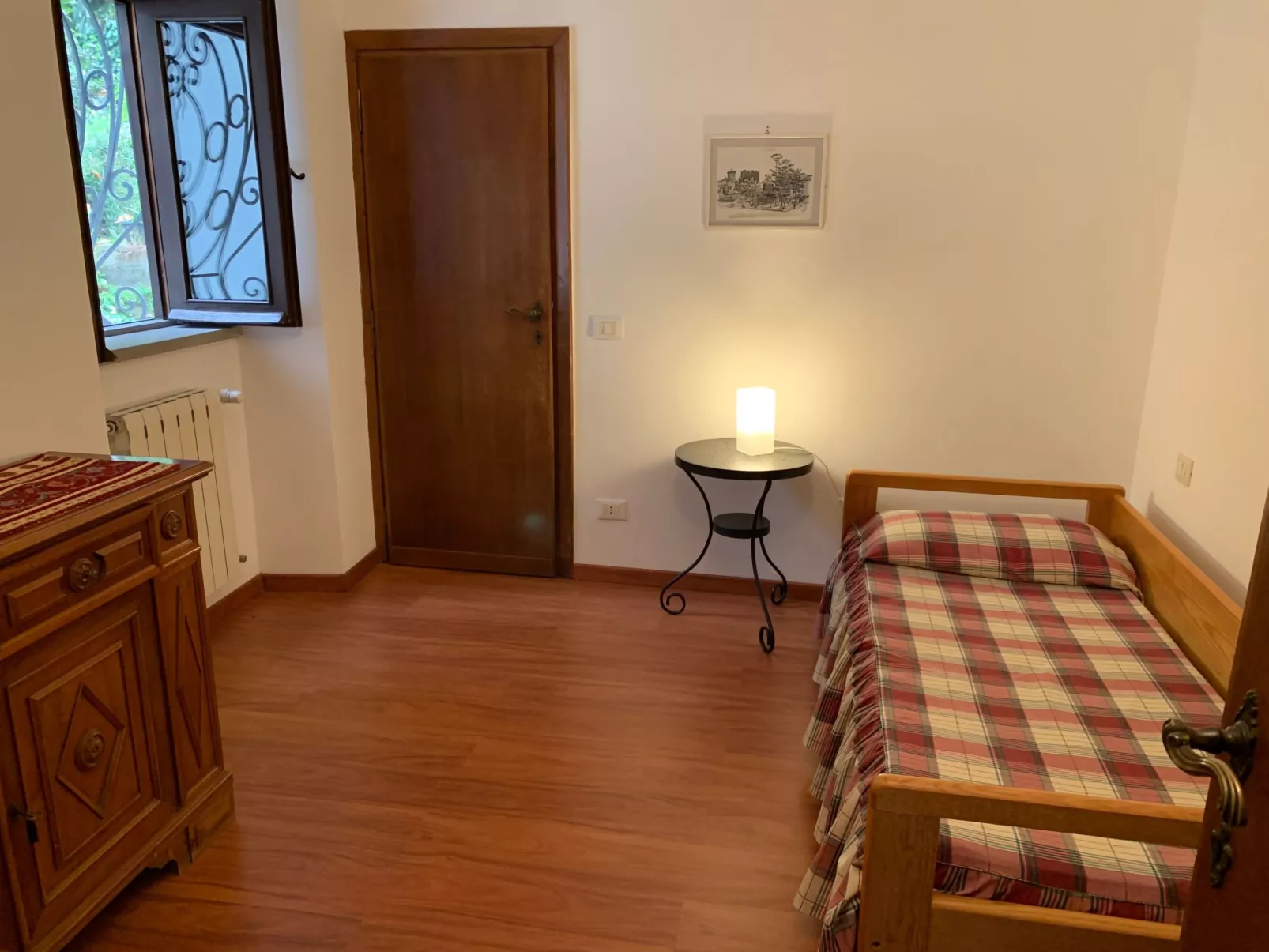 Villa Garden am See-Image-tags.info