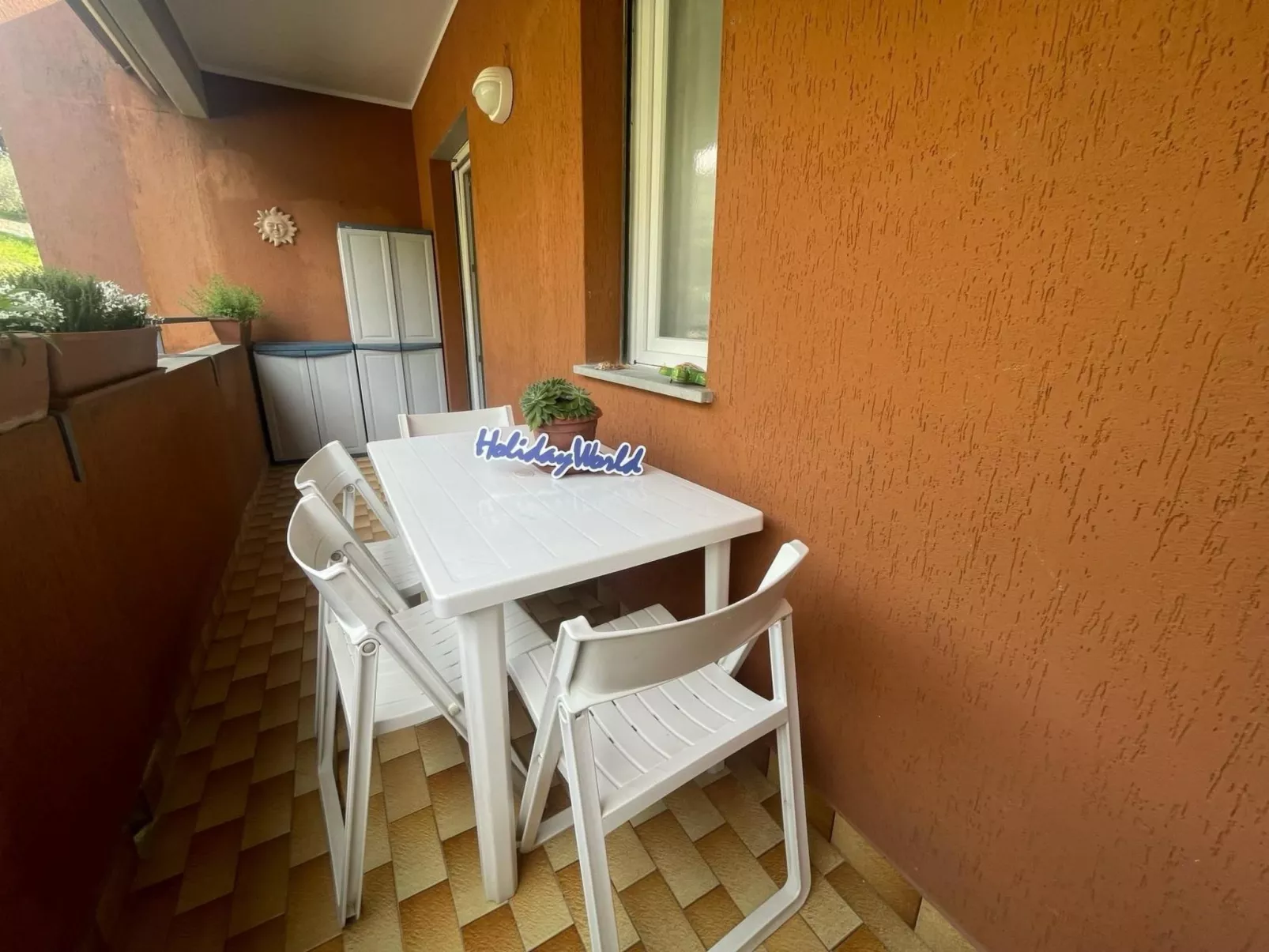 Mari Sole House by Holiday World-Image-tags.info