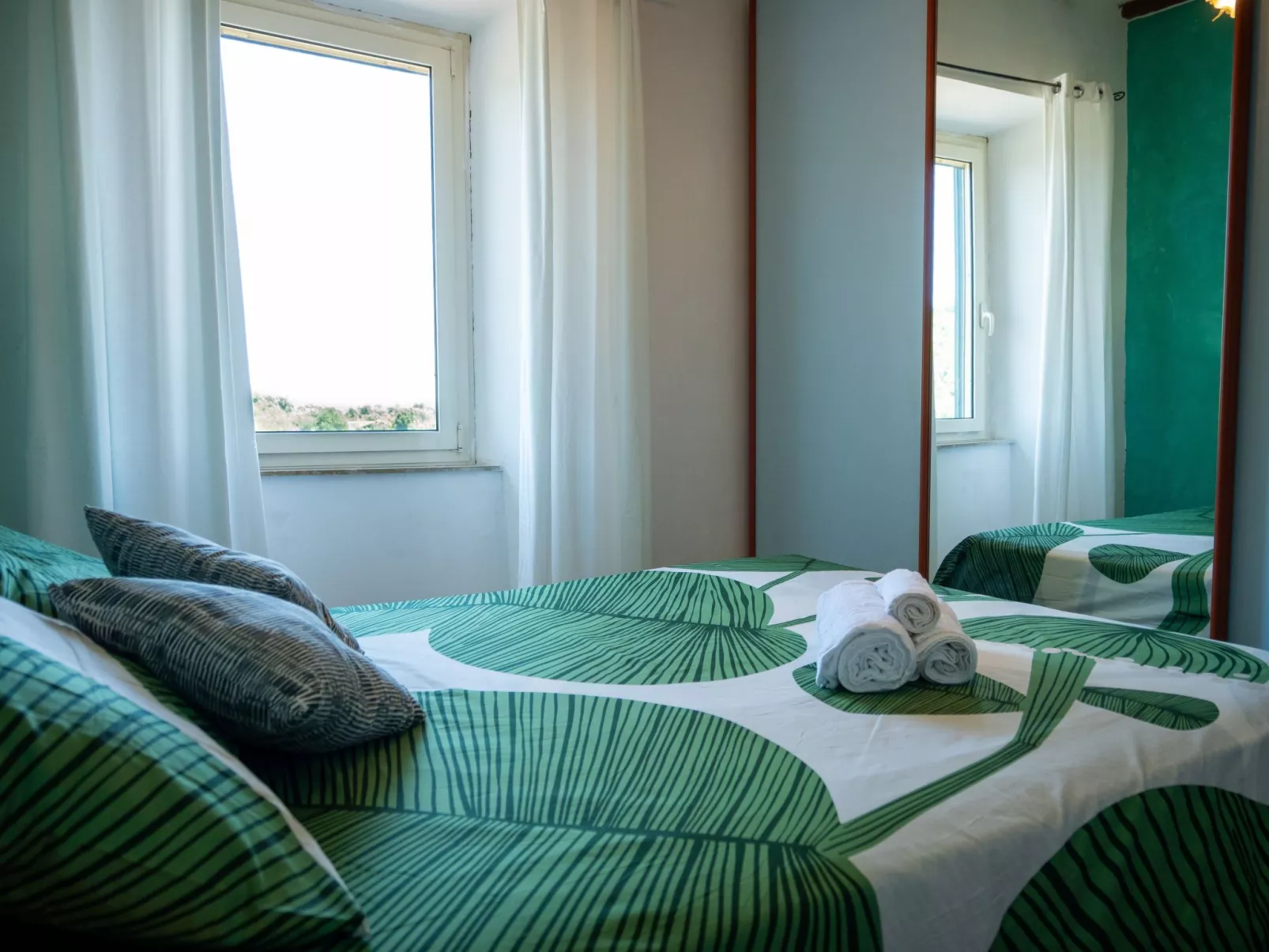 Casa Margot von Holiday World-Inside