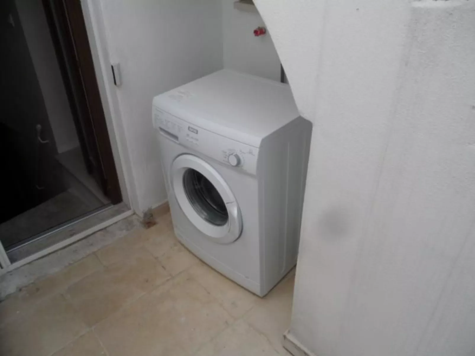 'Dimora Leoci 2-Inside