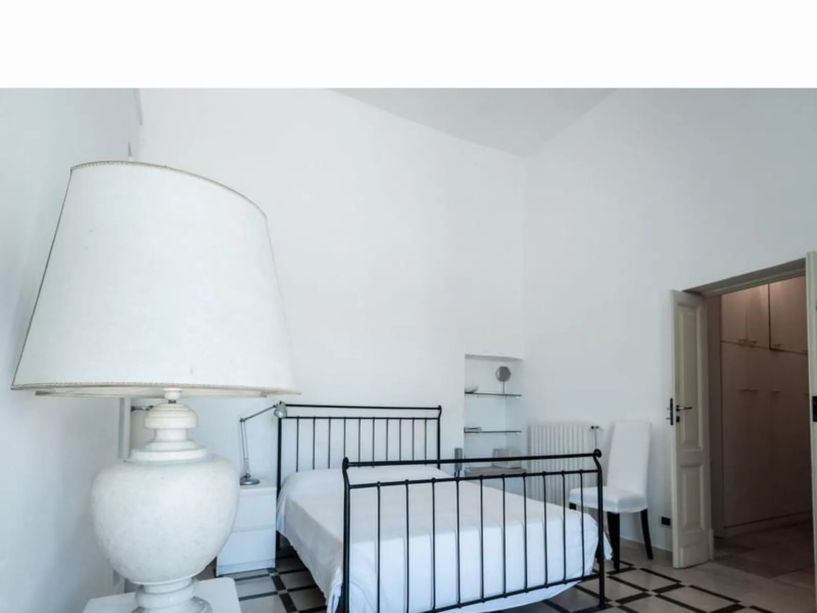 Villa mit privatem Pool in der Nähe der adriatischen Strände-Image-tags.info