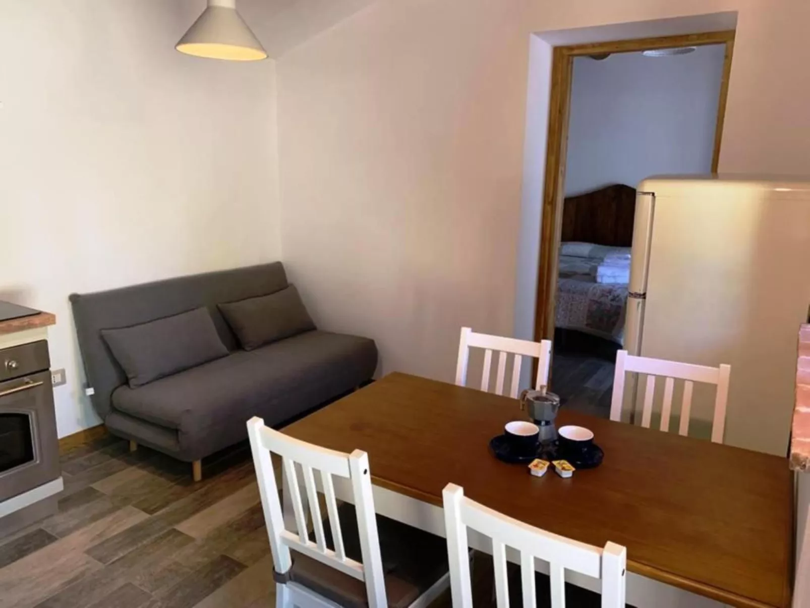 Landhaus Poggio Cantarello - Toskana-Image-tags.info