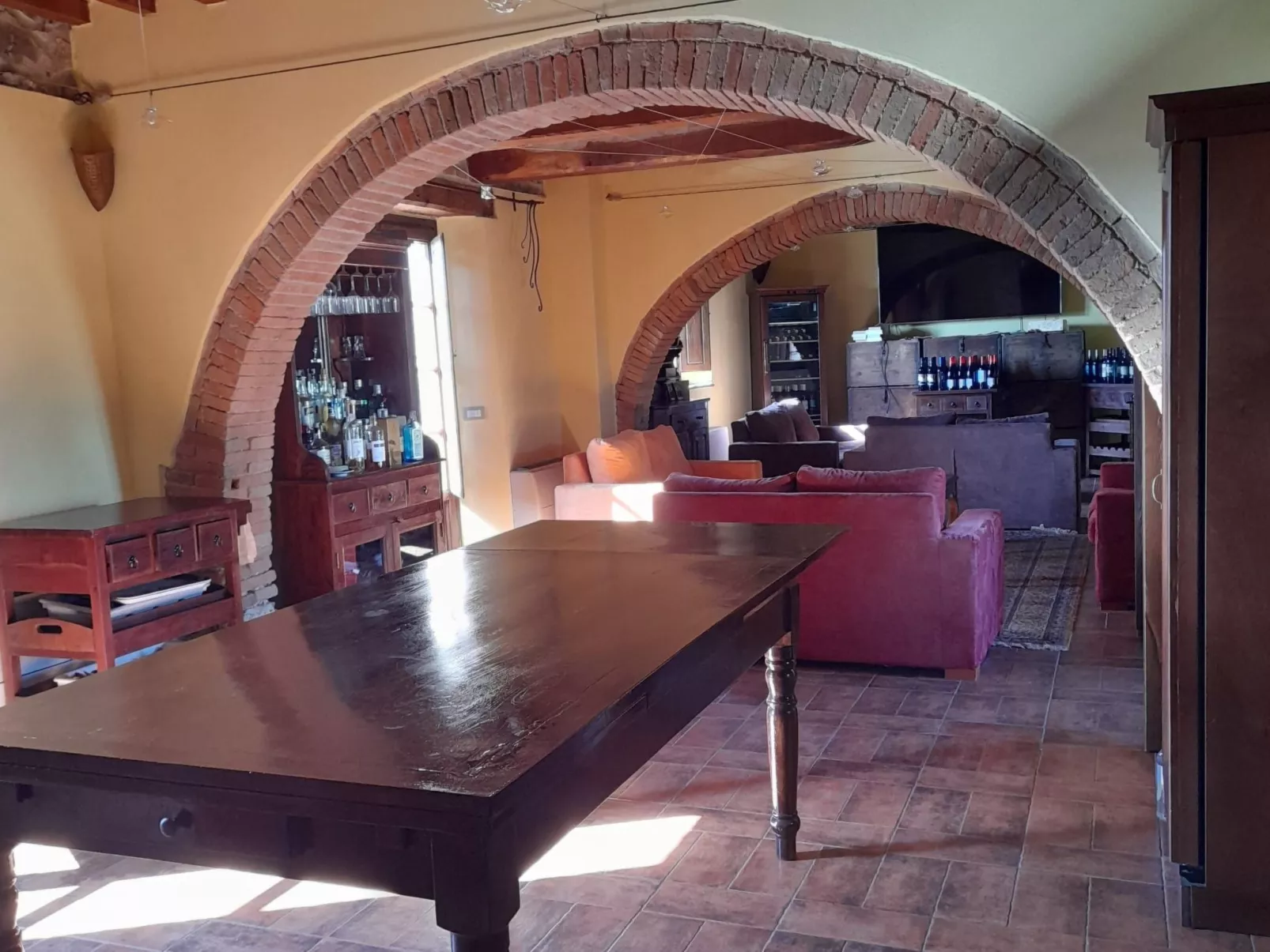 Apartment 2 Schlafz.-Image-tags.info