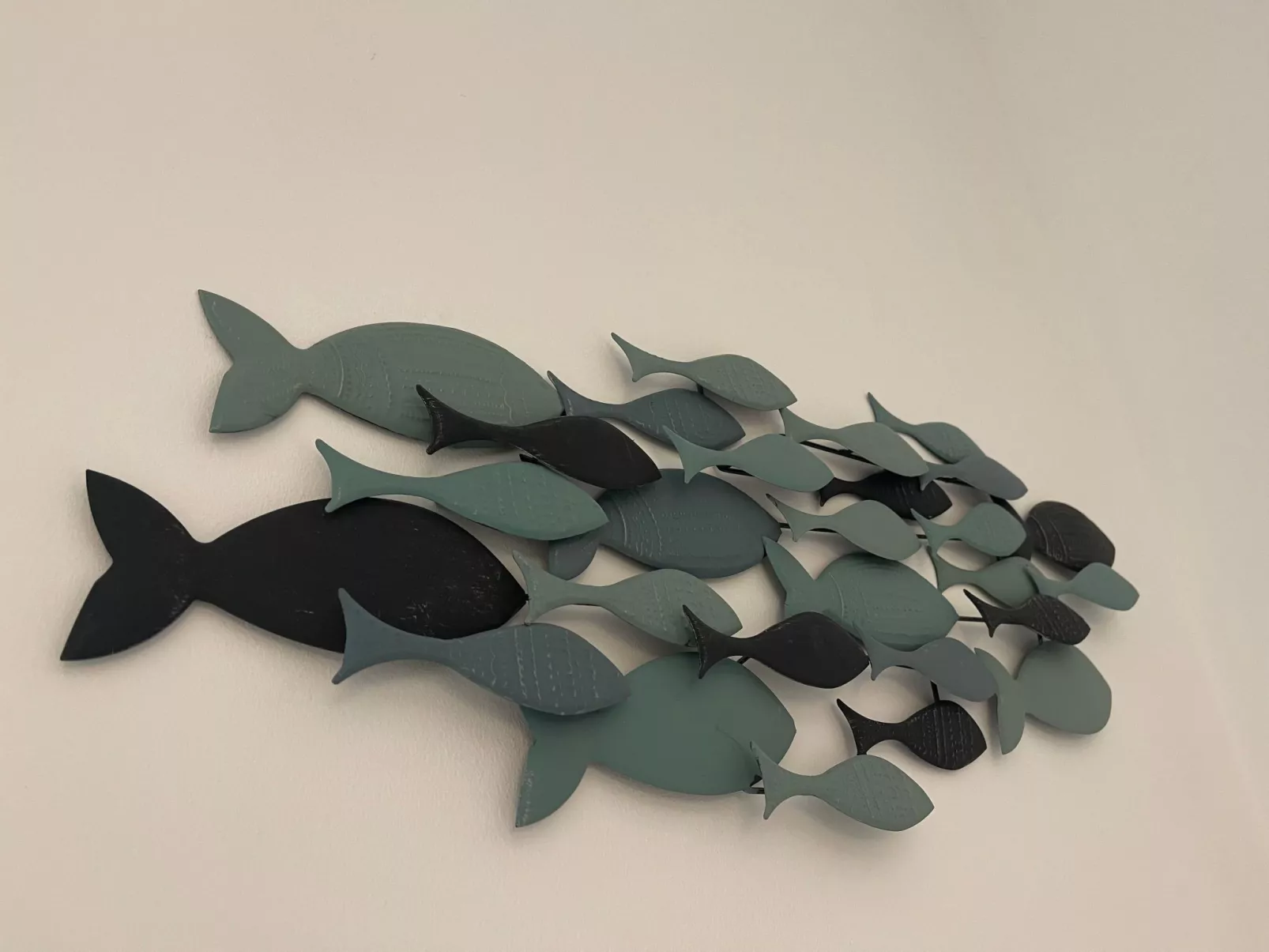 Flacher Strand und Zentrum, Privatparkplatz-Image-tags.info