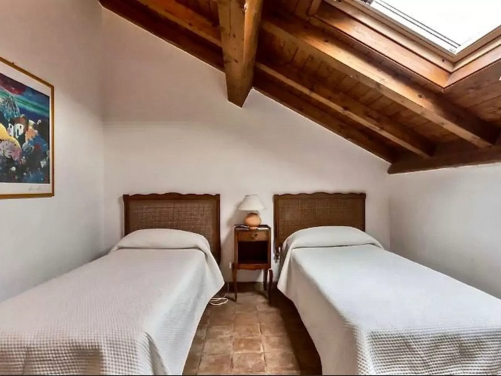 'Cedar' mit Wasserblick-Image-tags.info