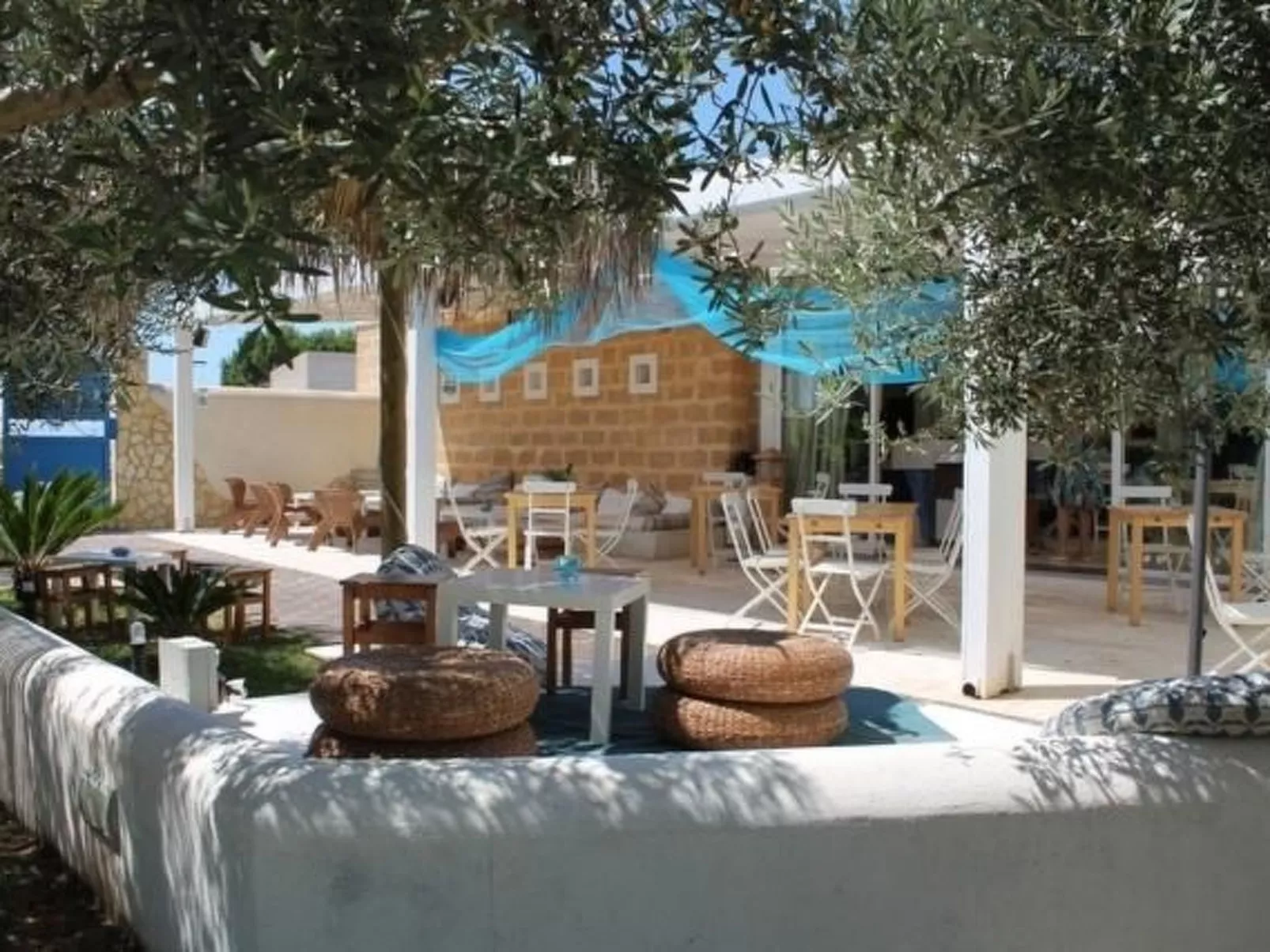 Ein-Zimmer-Wohnung-Inside