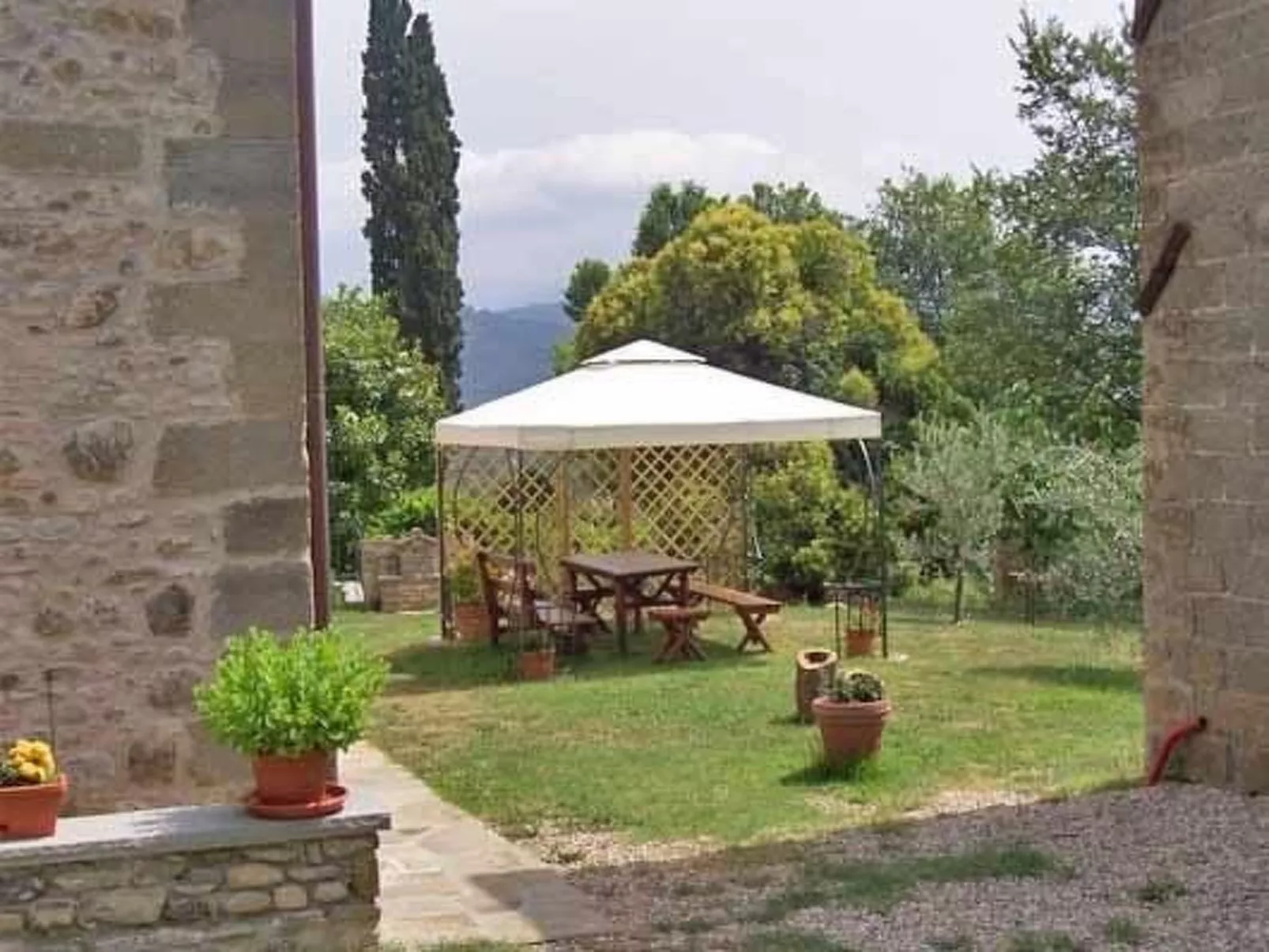 Kleines Appartement-Image-tags.info