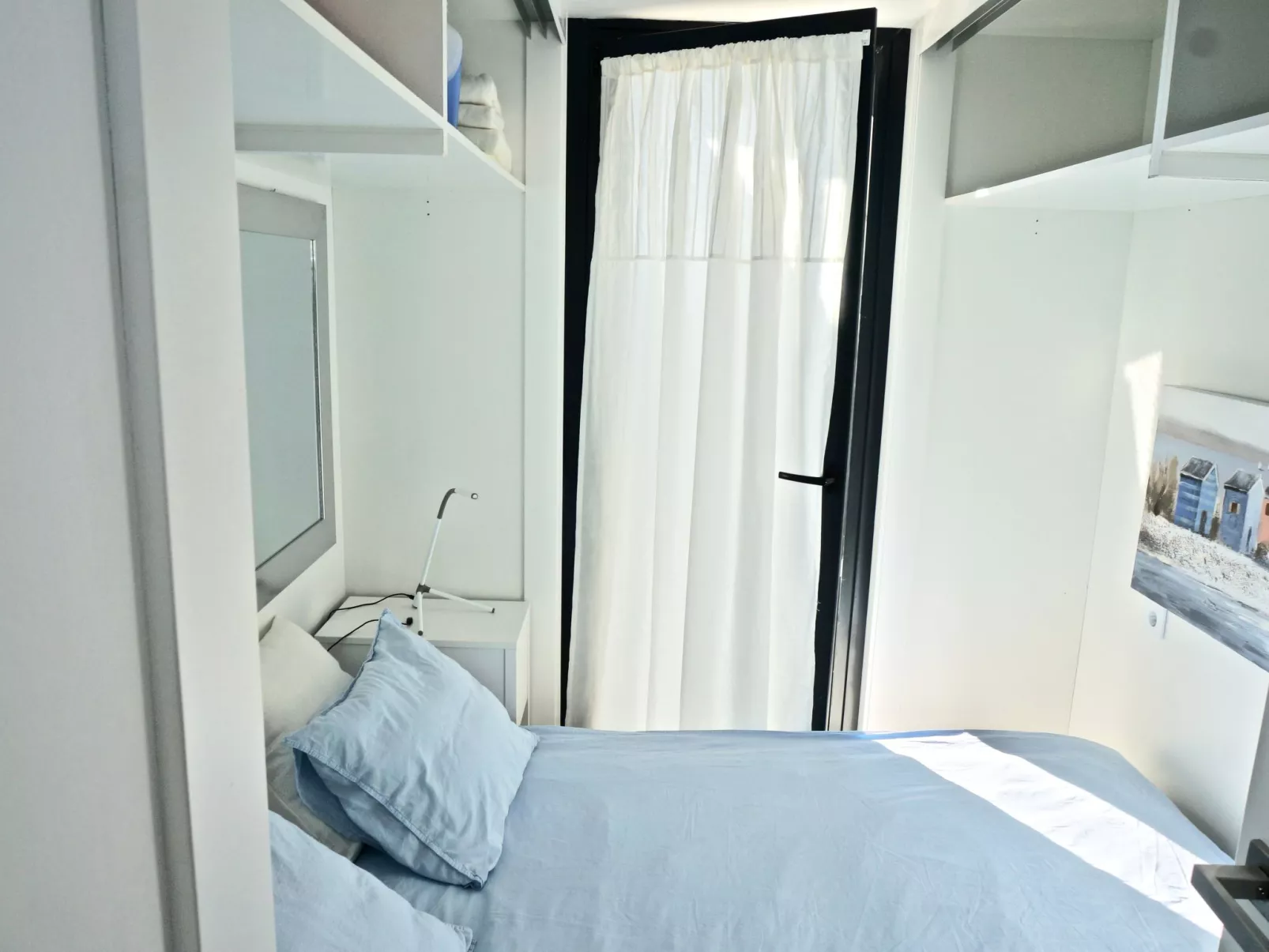 In Manacor mit Eigenem Pool-Image-tags.info