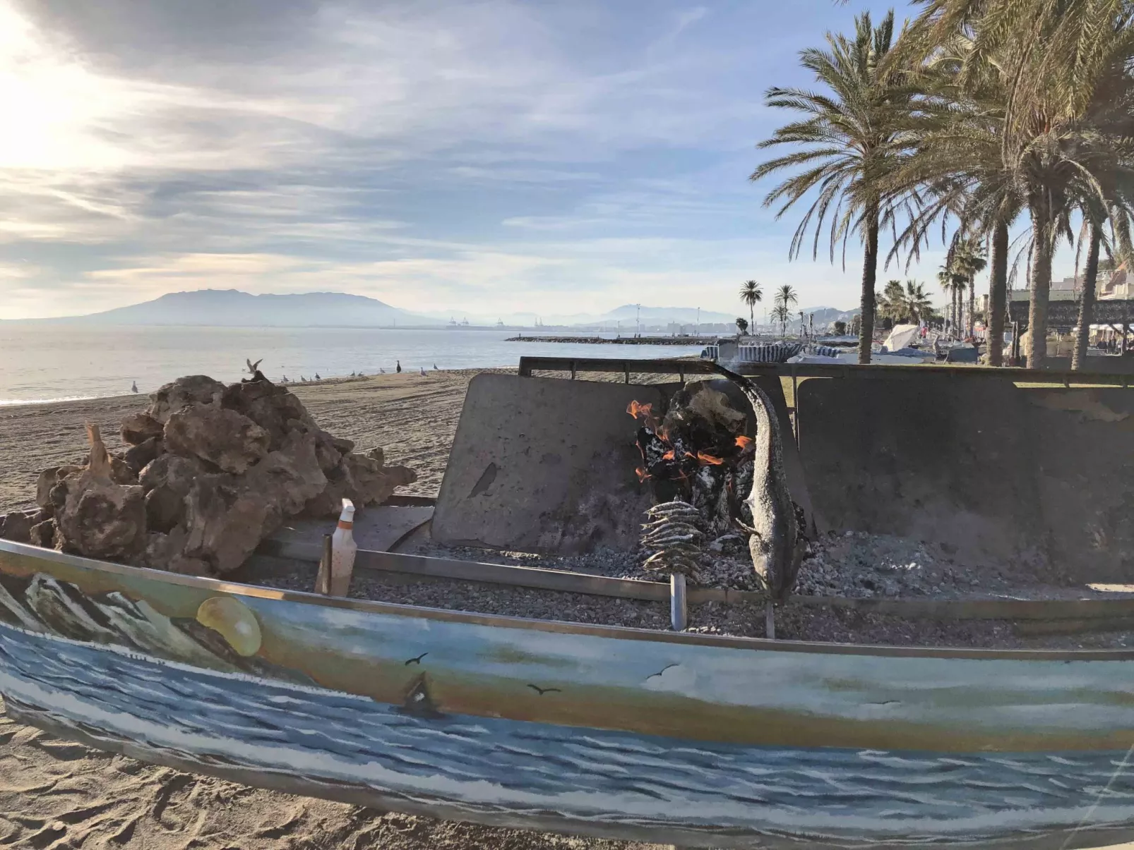 Casa Pinares-Image-tags.info