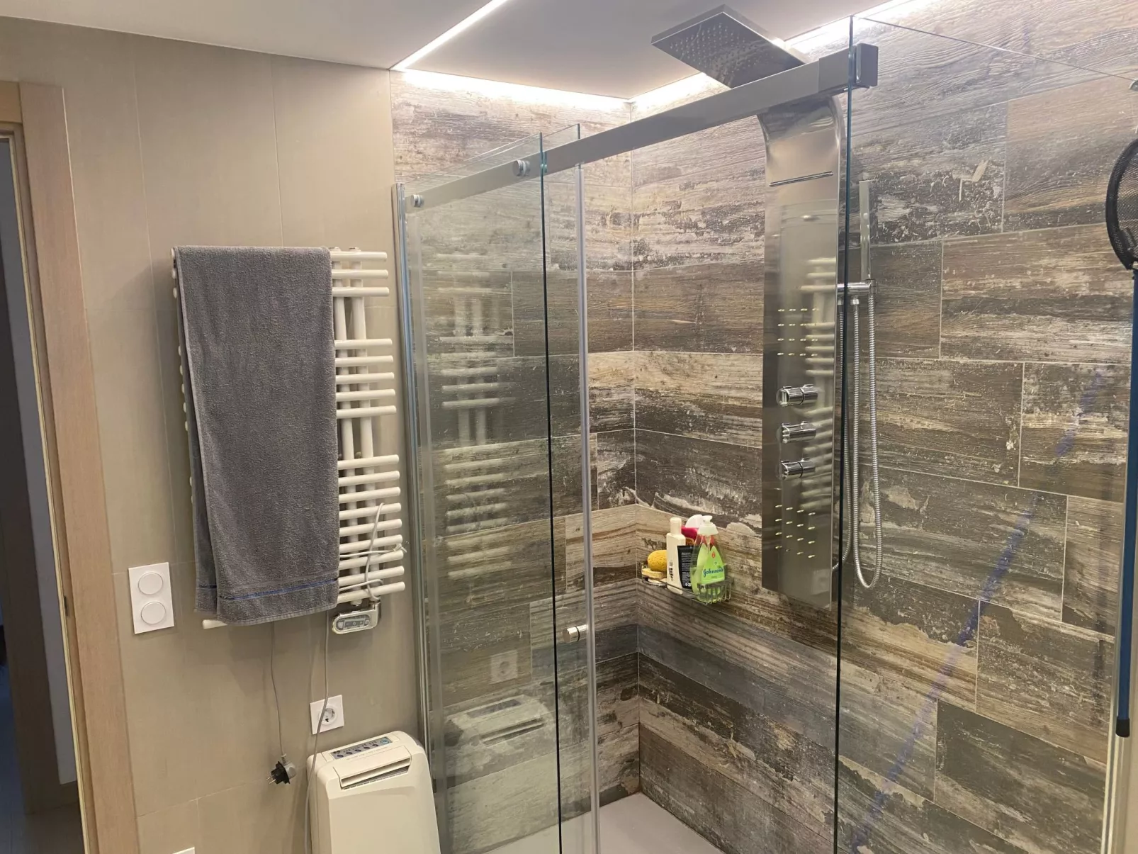 Sonnenstraße-Image-tags.info