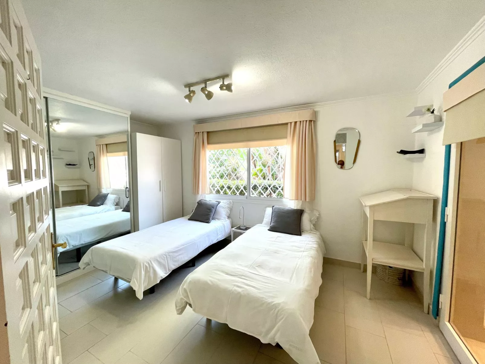 Prime Home Casa Feier-Inside