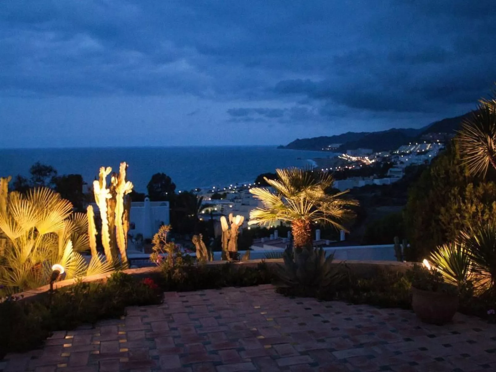 Casa Collalba-Image-tags.info