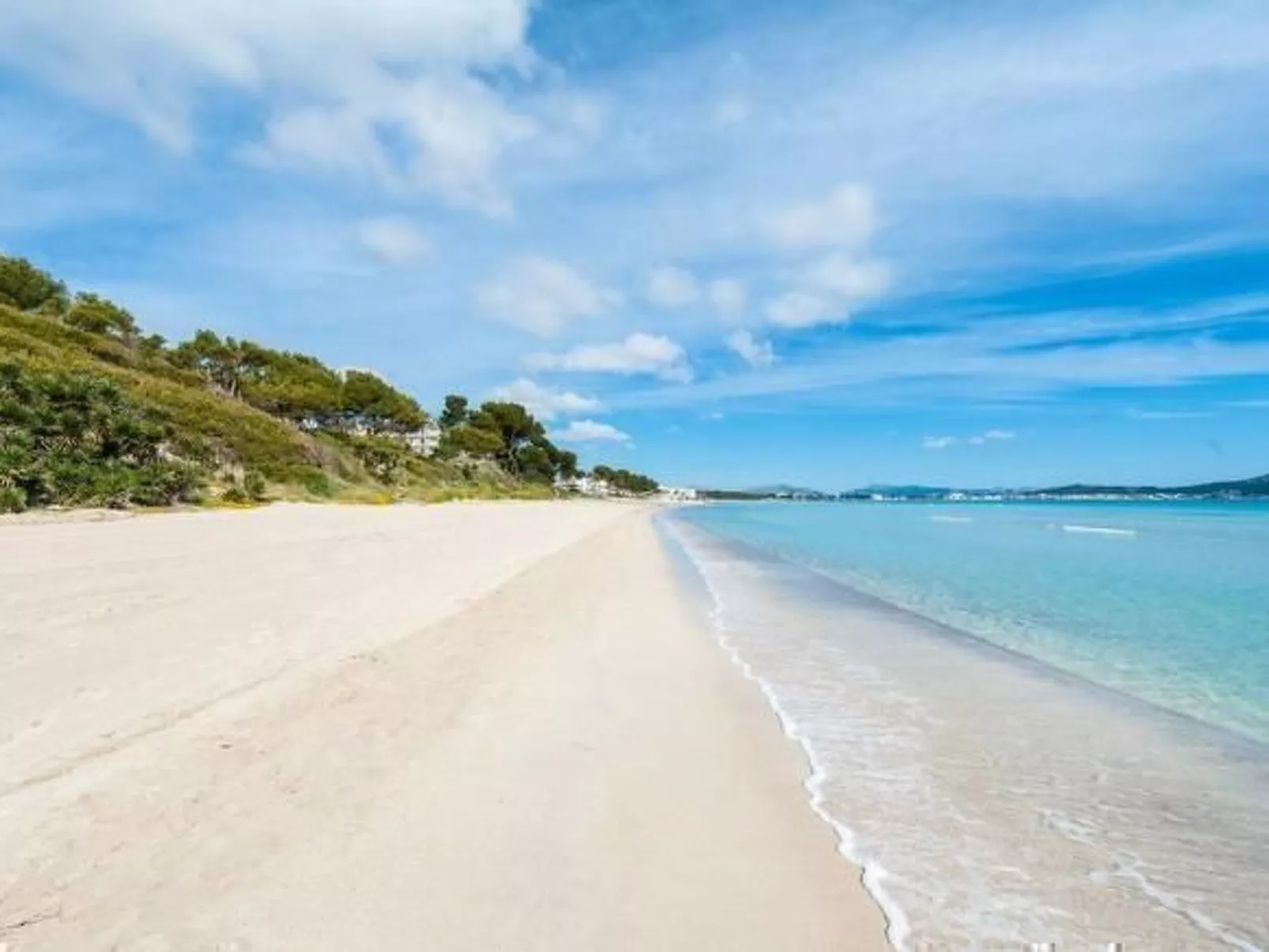 Villa "Estel" mit eigenem Schwimmbad-Image-tags.info