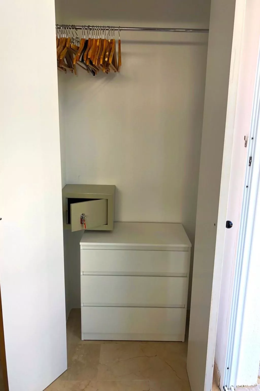 Villa 5 Can Picafort-Image-tags.info