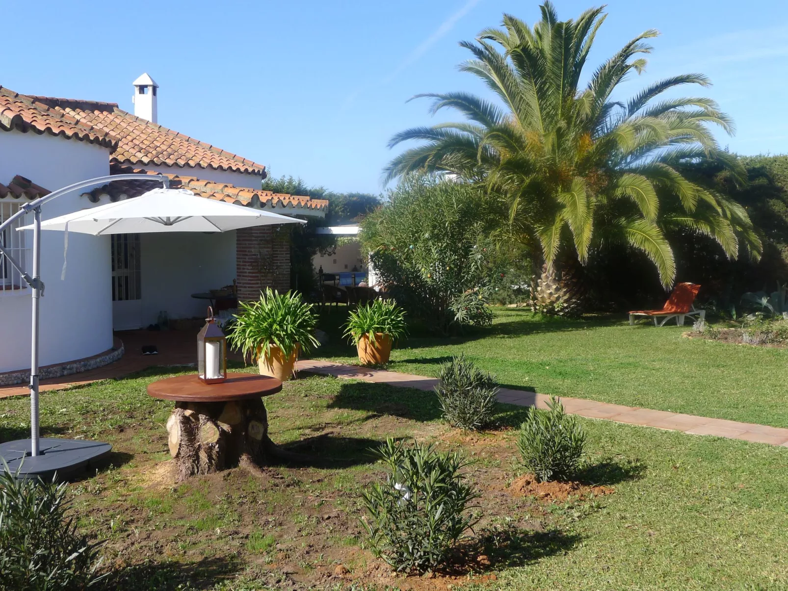 Casa Monte Cazador-Image-tags.info