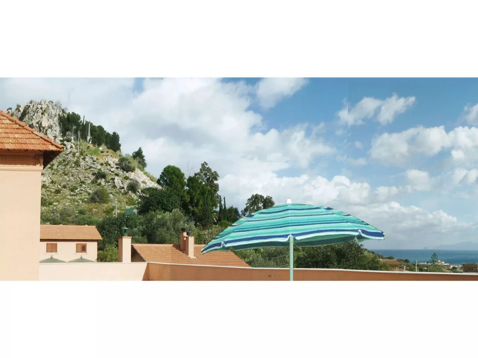 'Suite Fico Nero-Dedans