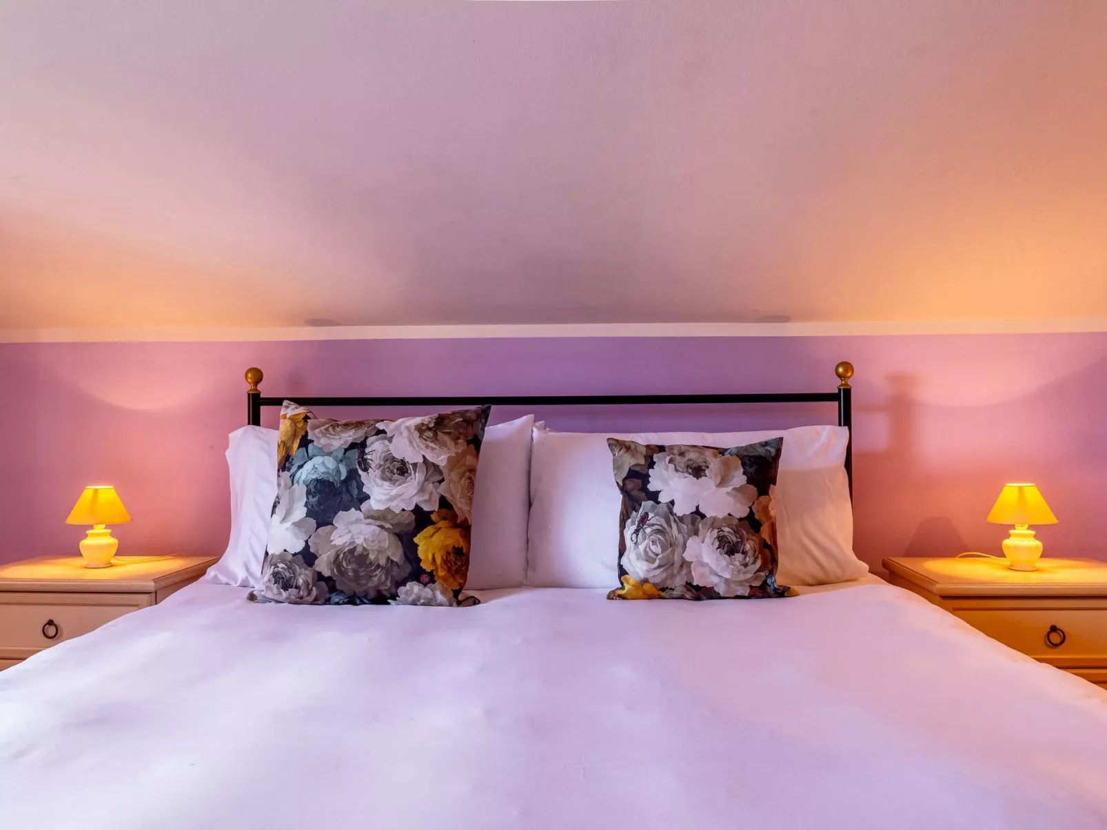 Oikia Naxos Wohnung-Dedans