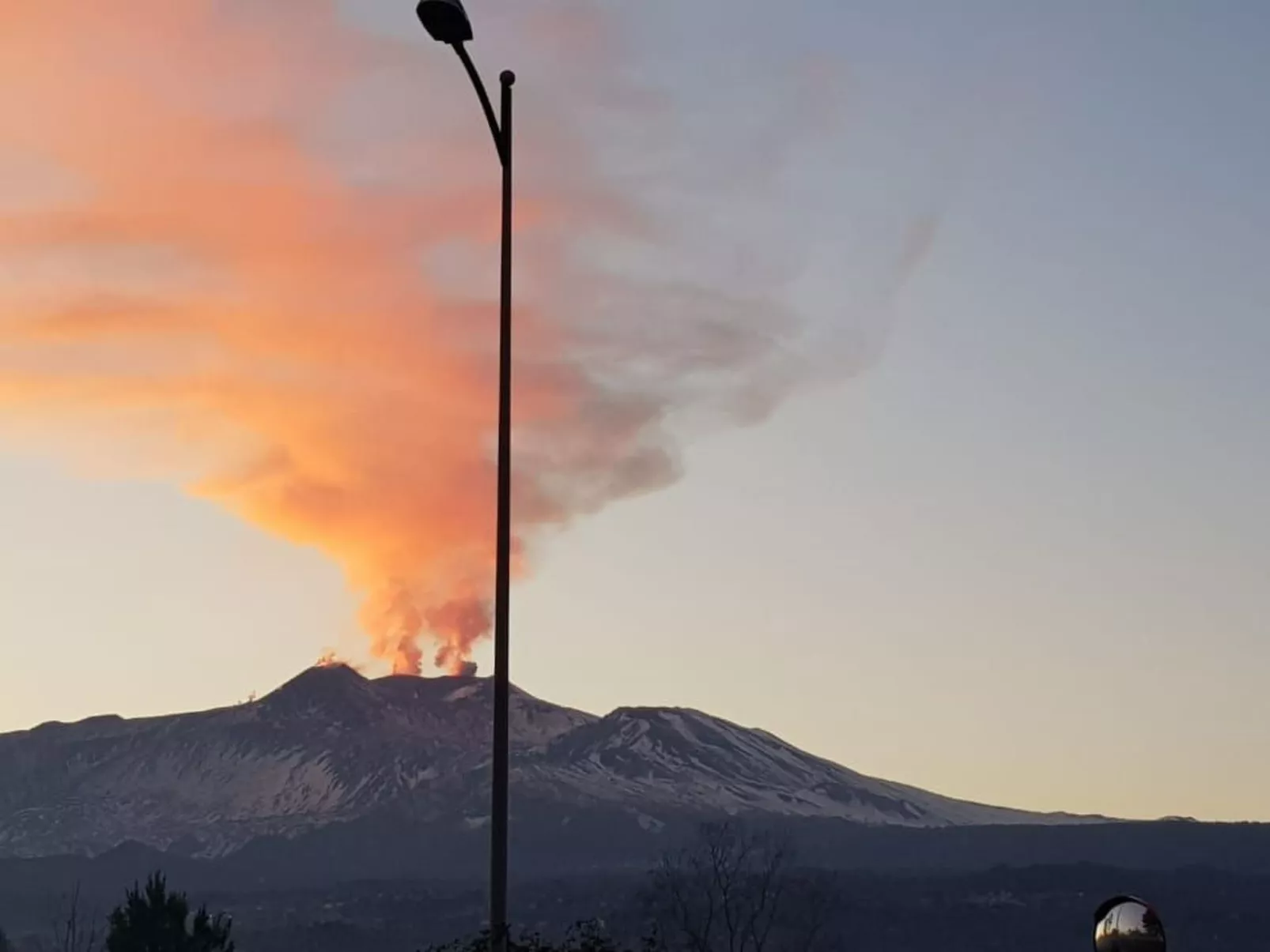 Sunrise Suite - Charme und Entspannung bei Morgenlicht-Image-tags.info