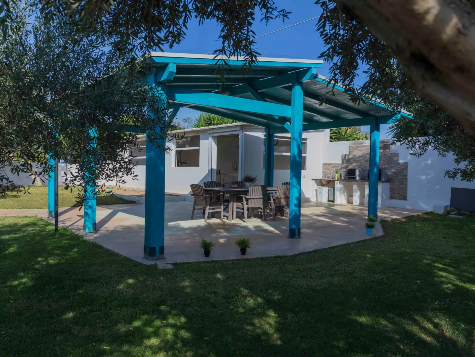 'Villetta-Image-tags.info