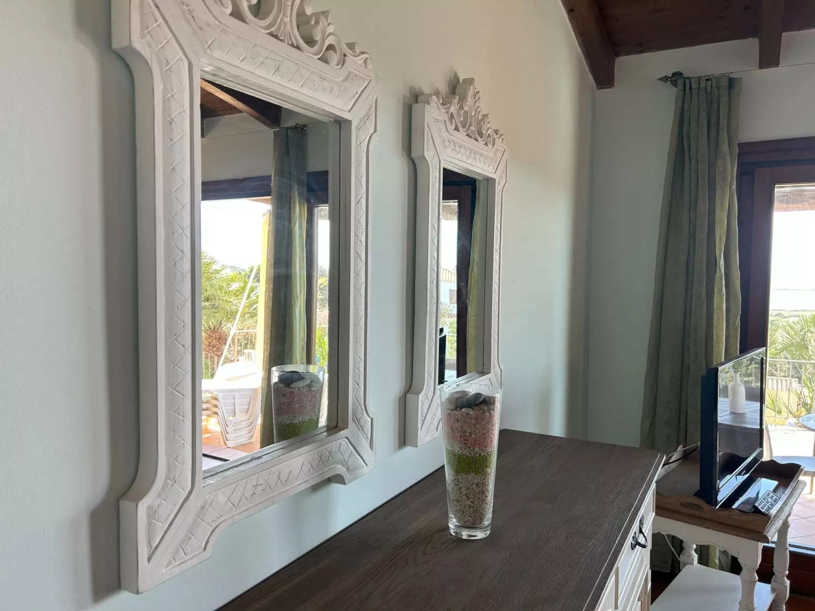 Villa Camilla-Image-tags.info