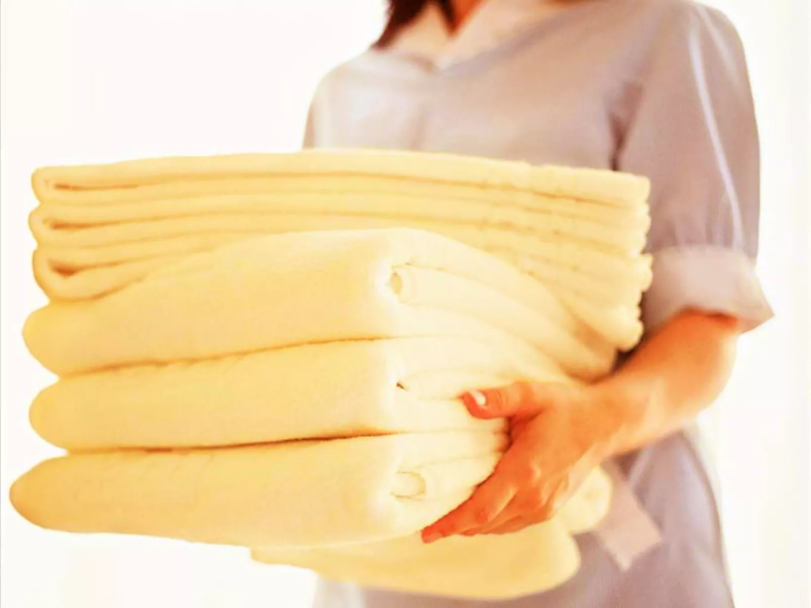 Wunderschönes Familienapartment mit Meerblick-Inside