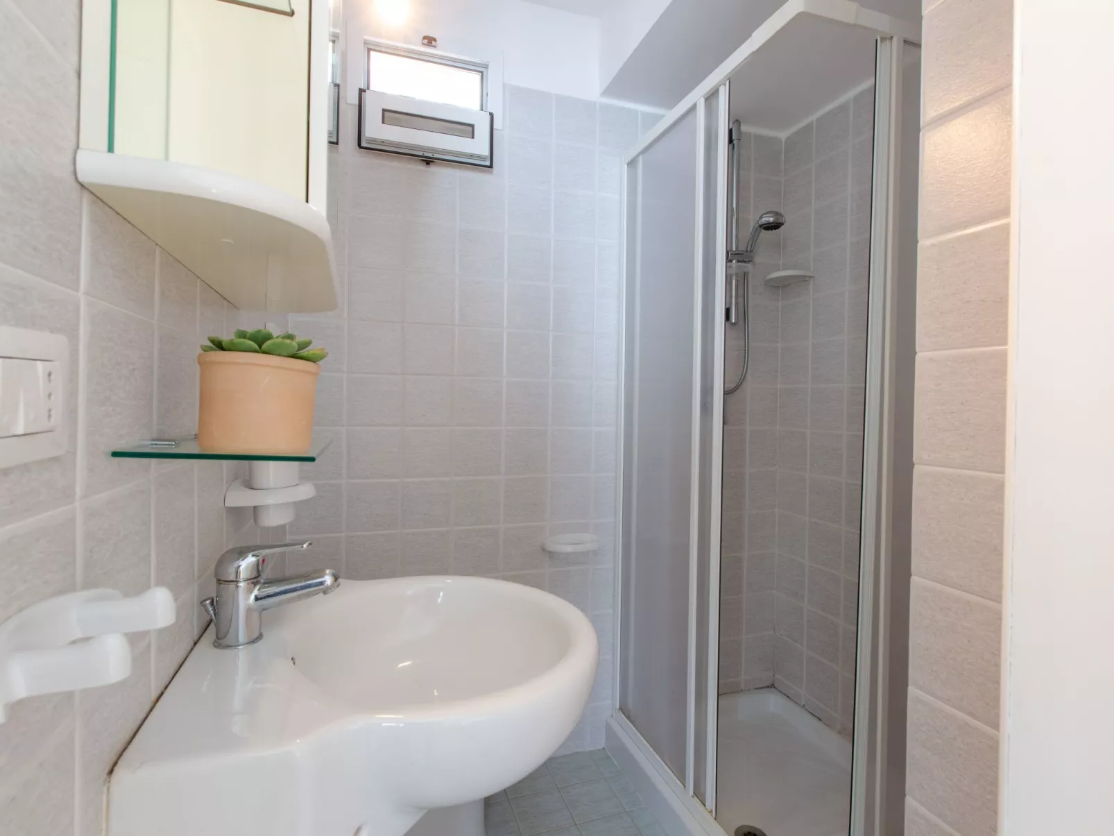 Der Meerblick im Rossella's-Image-tags.info