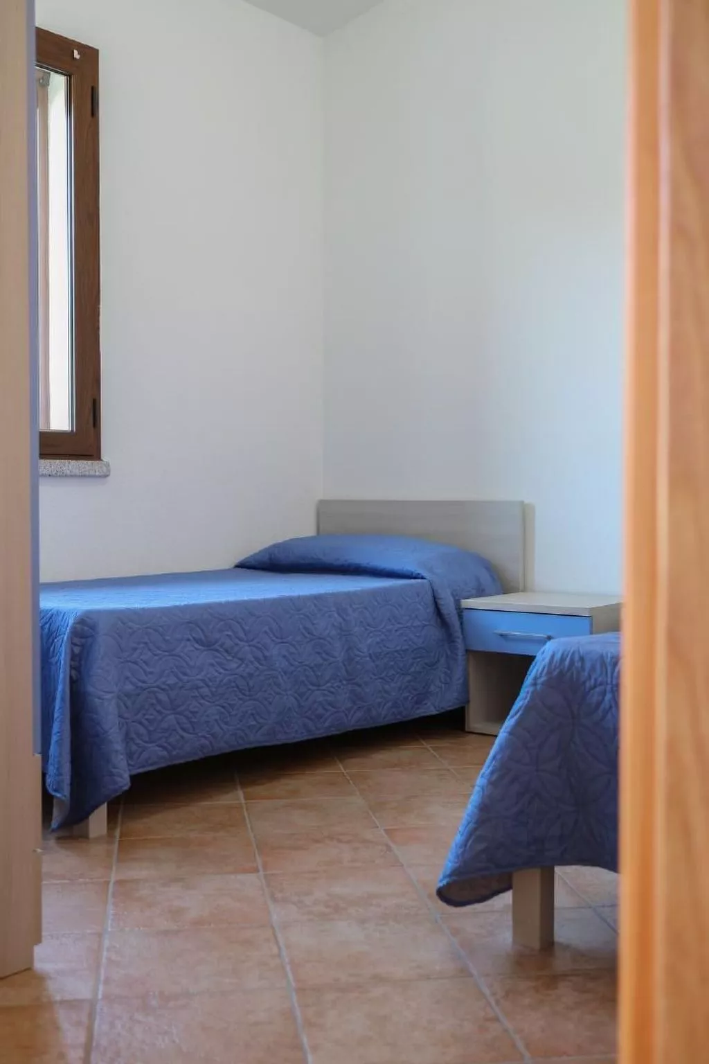 300 Meter vom Meer entfernt-Image-tags.info