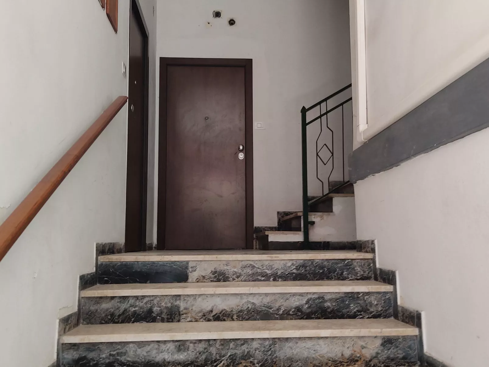 Attico Atlantide von Holiday World-Image-tags.info