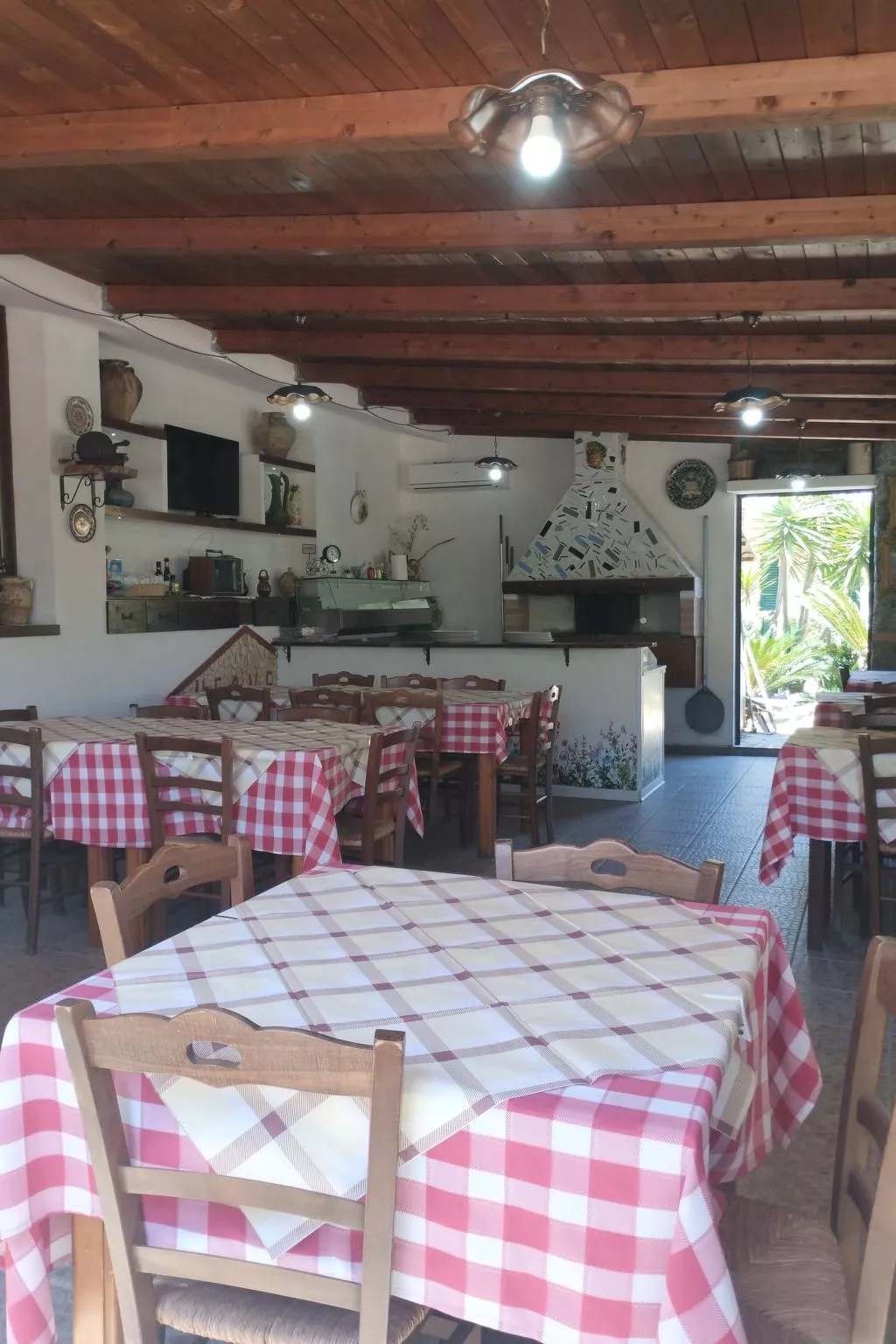 Residenz Heaven 43R-Image-tags.info