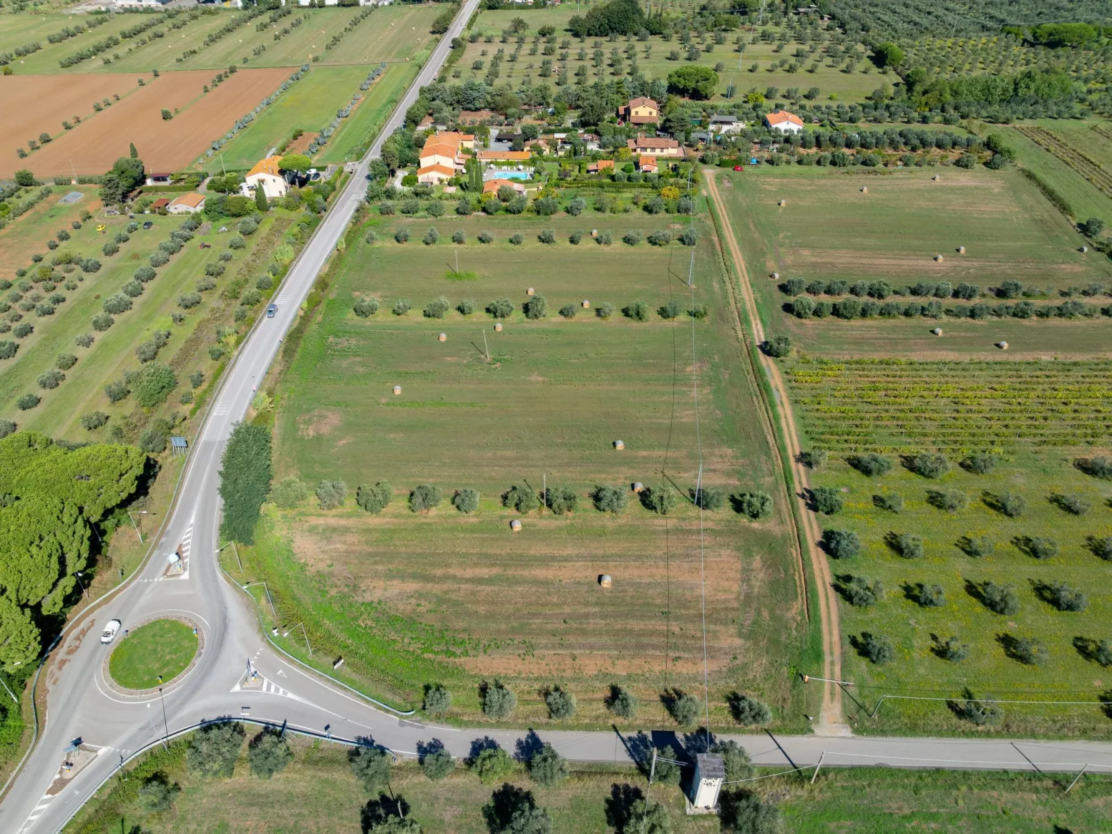 Casa Milla - Drei-Zimmer-Wohnung Fasan - Image-tags.info