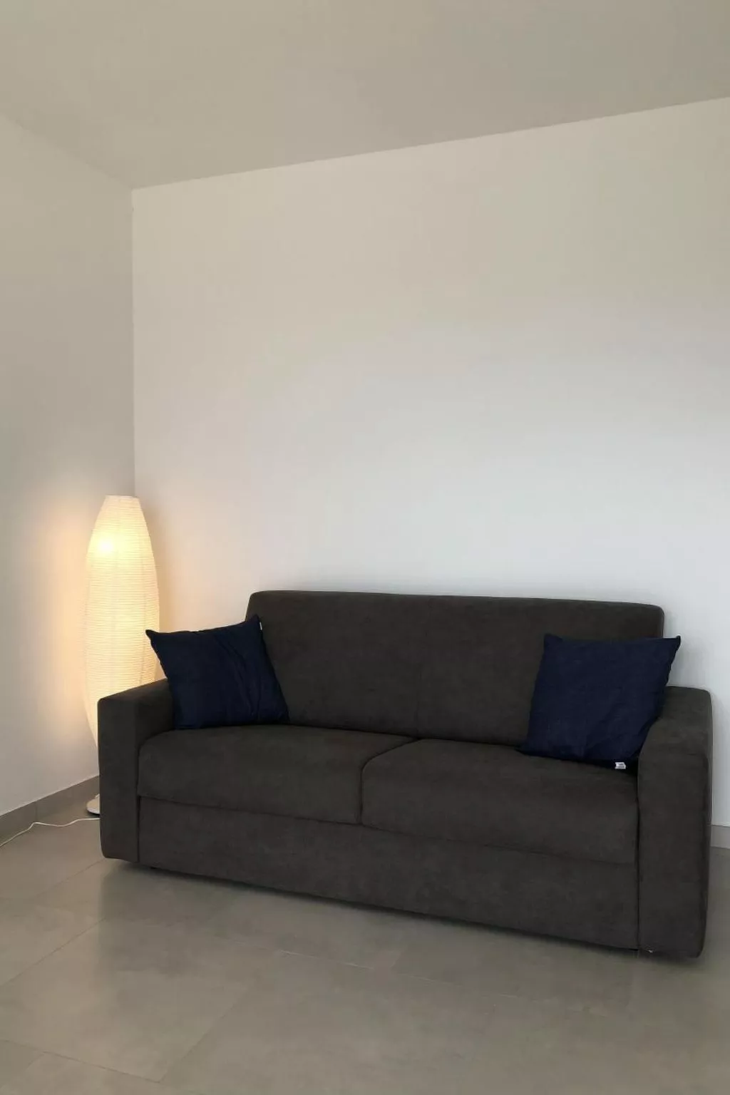 Casa Tre Rose-Inside