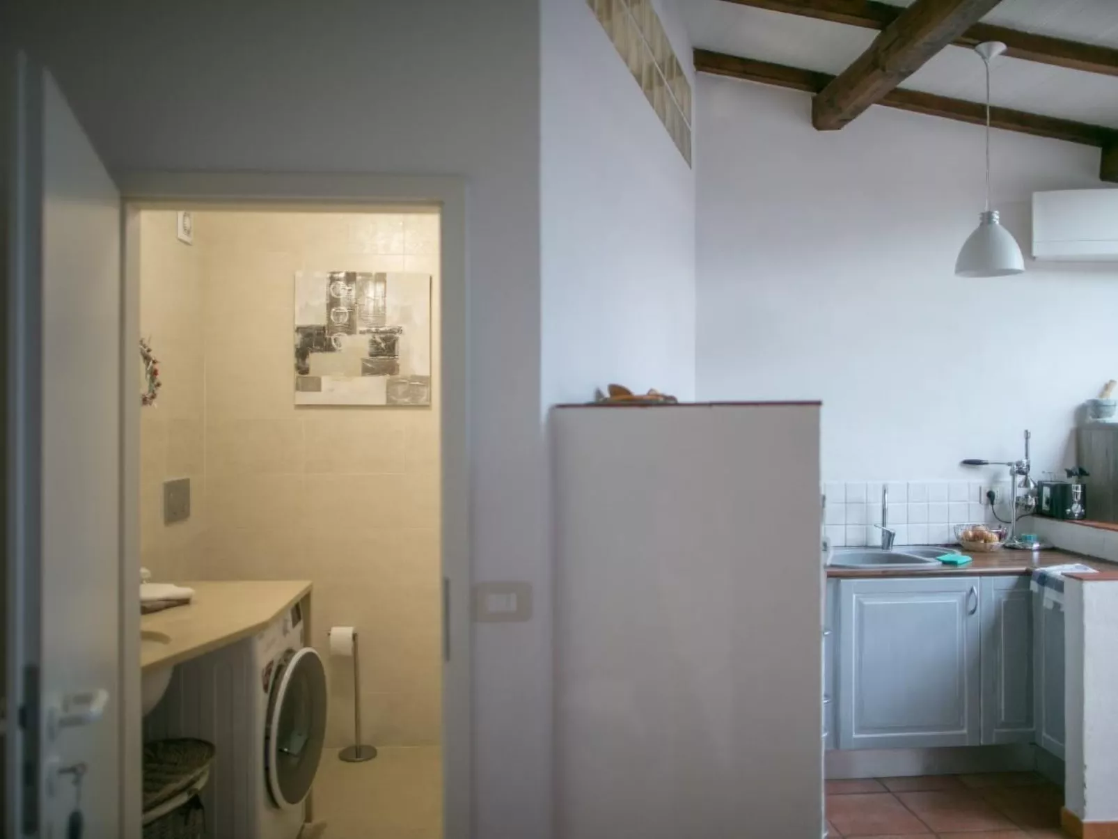 Villa Marghi-Image-tags.info