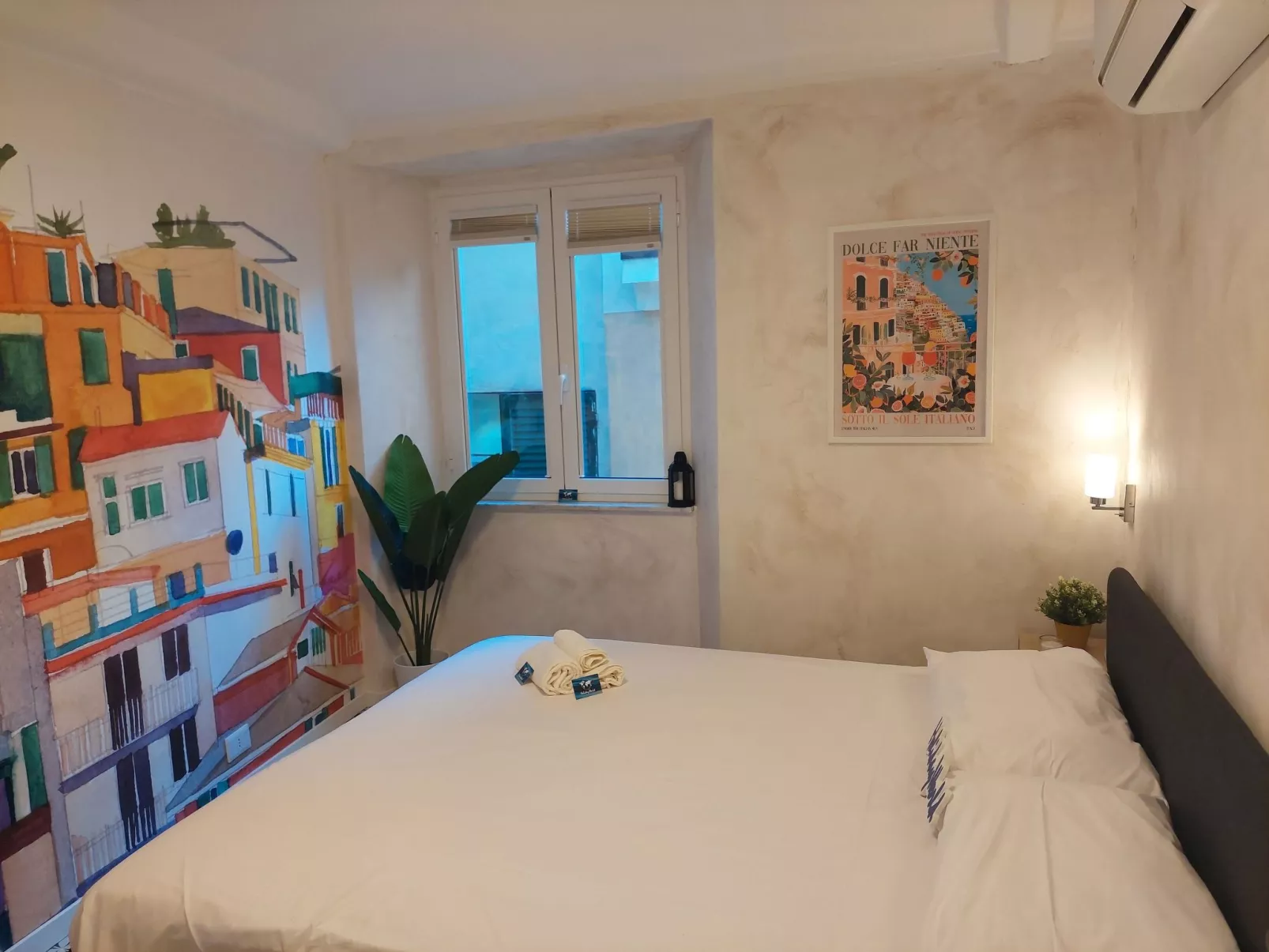 Edo's Lair von Holiday World-Dedans