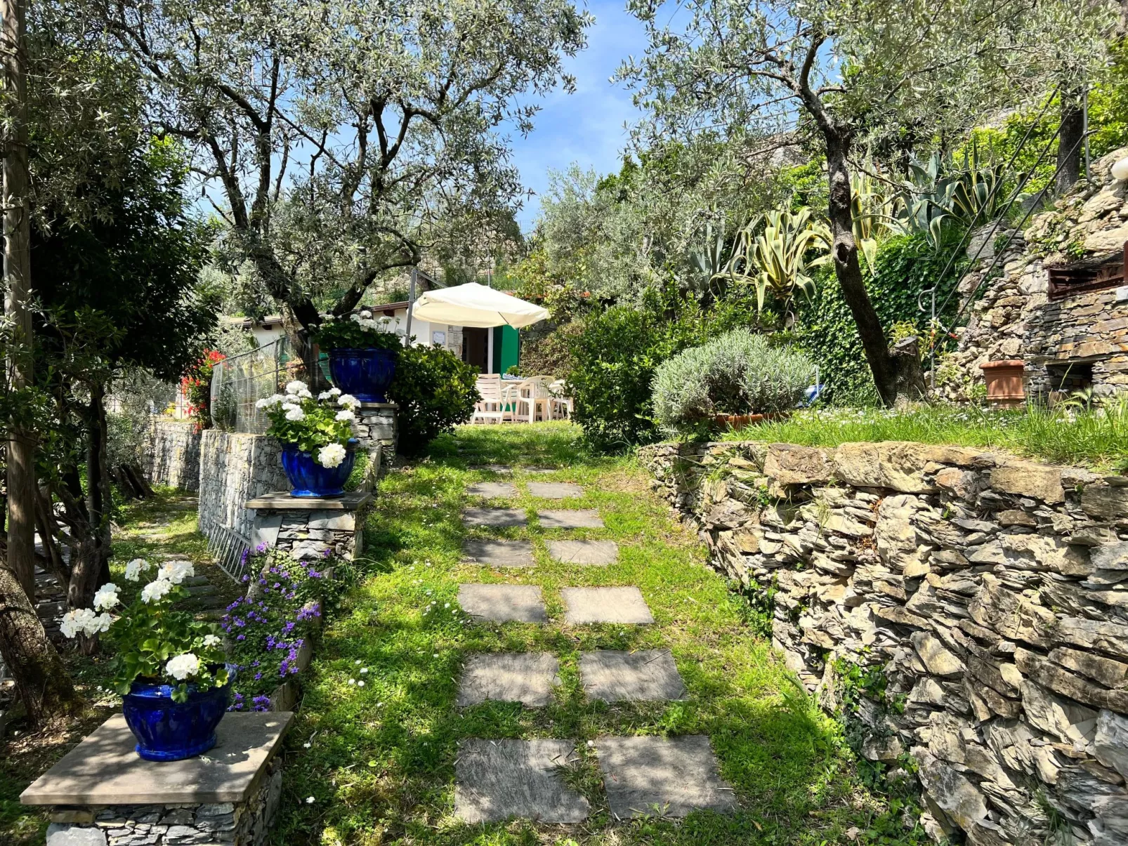 Gemütliche, helle Ferienwohnung Leda-Image-tags.info