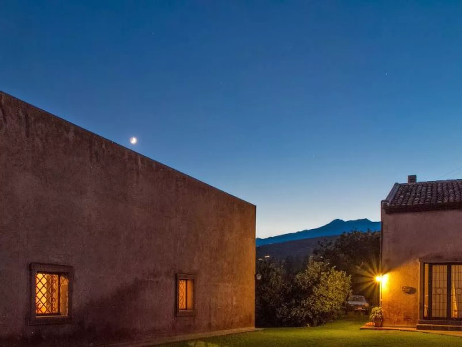 Ferienvilla 'Borgo degli Aranci-Image-tags.info